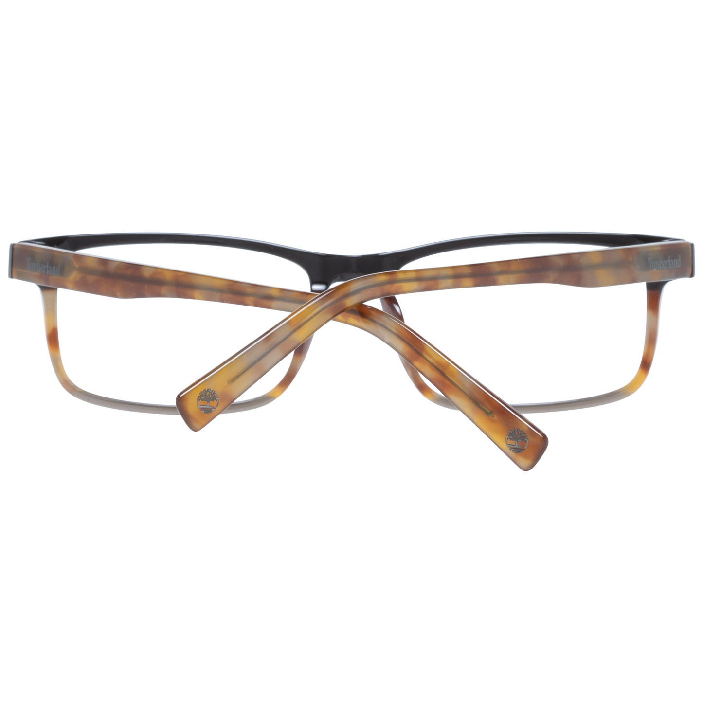 Timberland Brille TB1789-H 57055