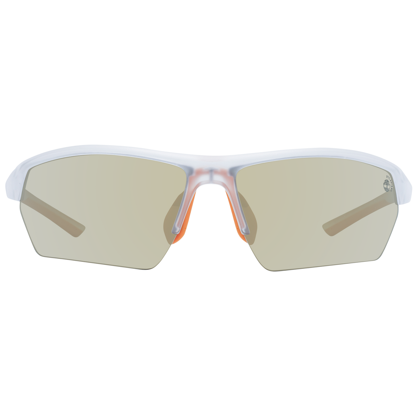 Timberland Safety Sunglasses TB9294 7226R
