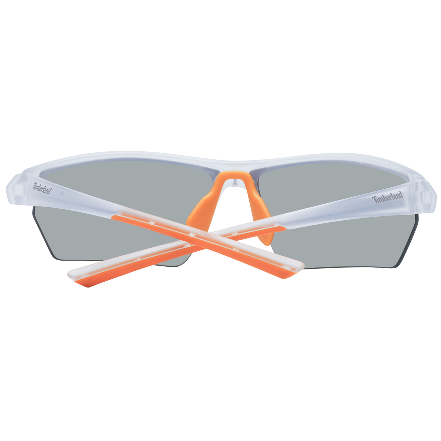 Timberland Safety Sunglasses TB9294 7226R