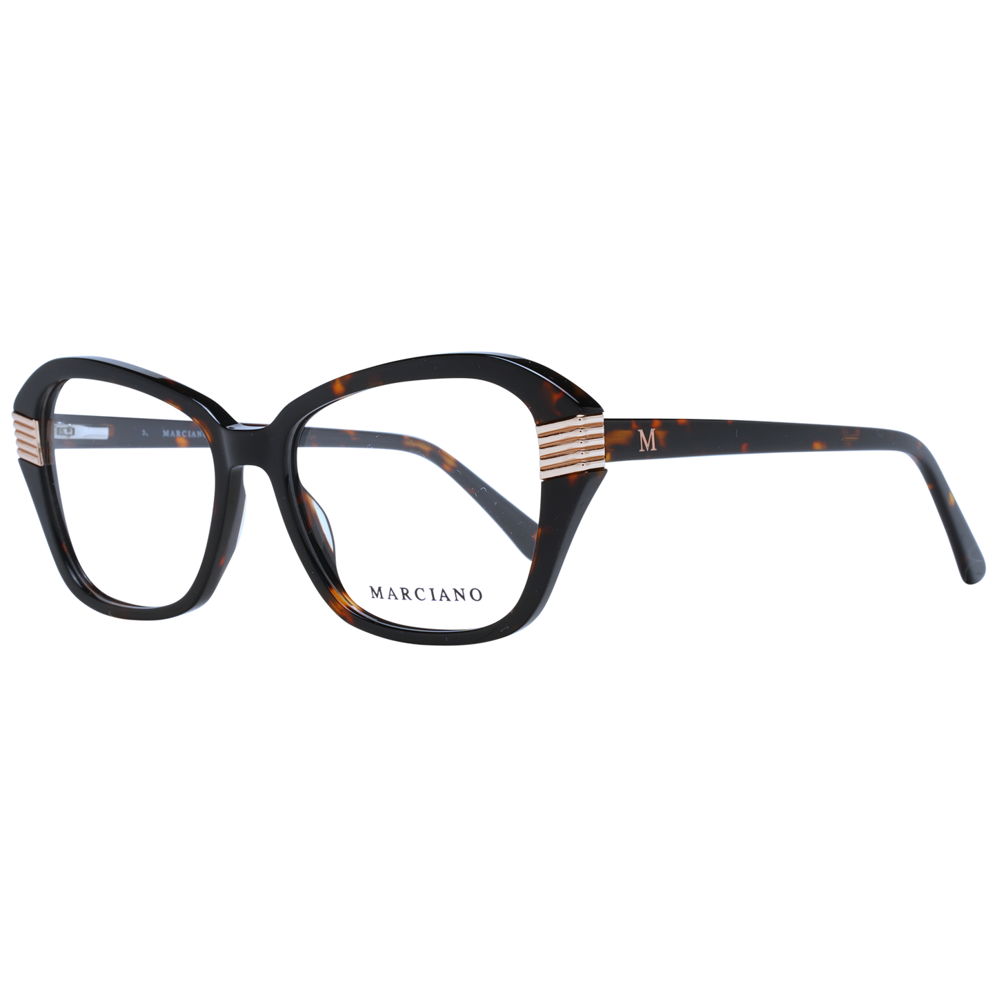 Marciano by Guess Glasses GM0386 54052