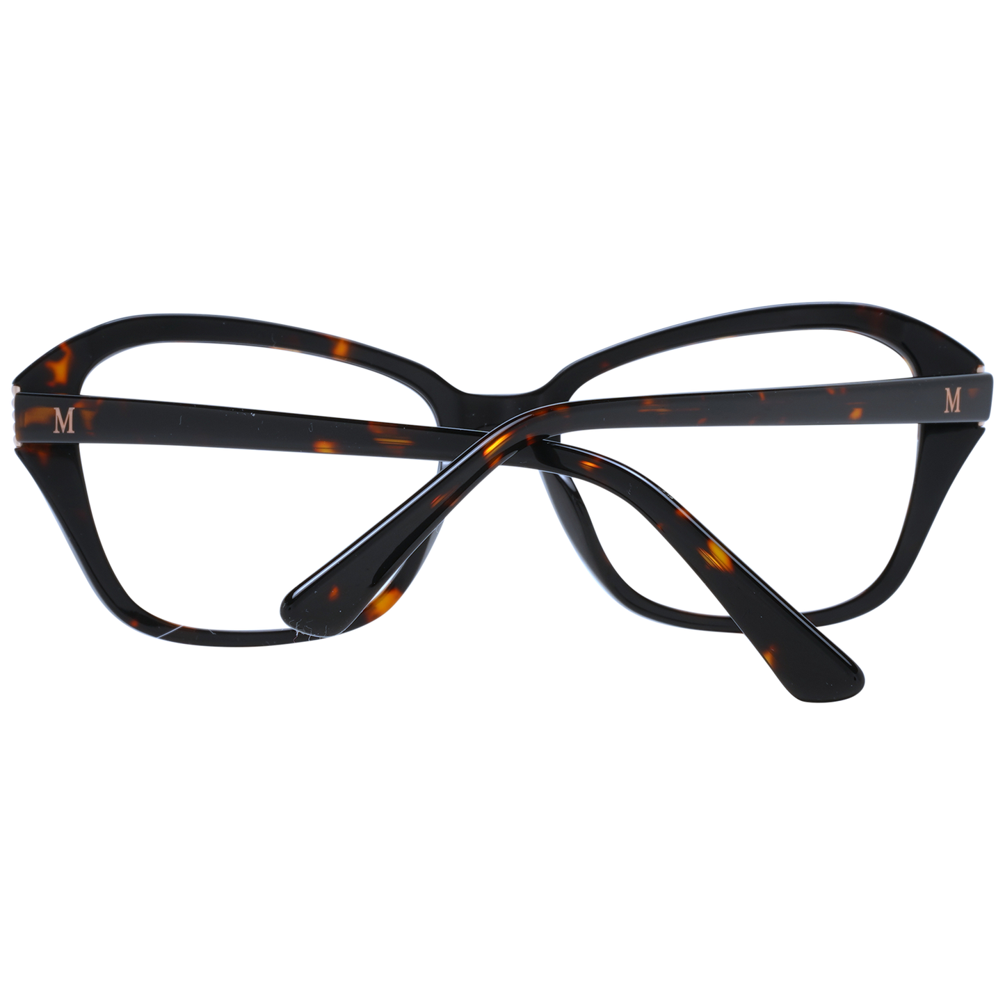 Marciano by Guess Glasses GM0386 54052