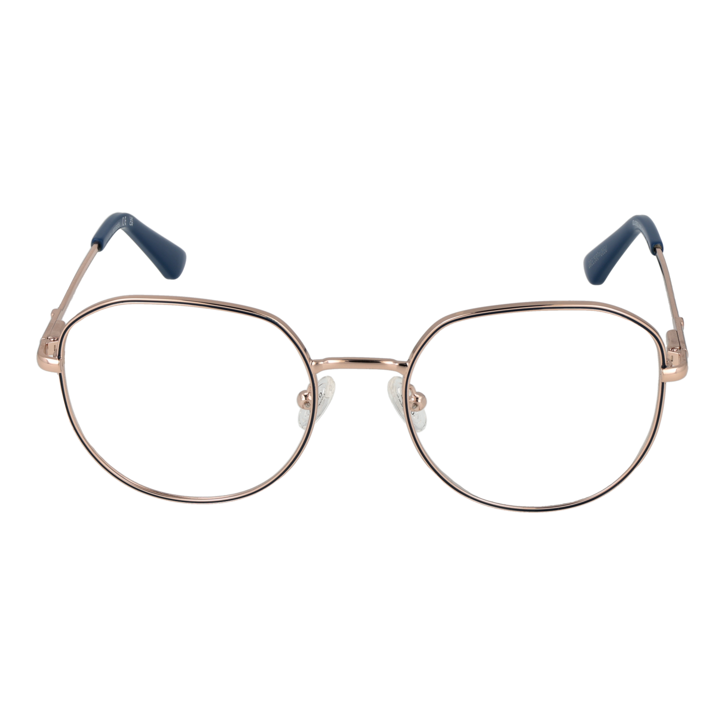 Guess Eyeglasses Frame GU2933 092 53