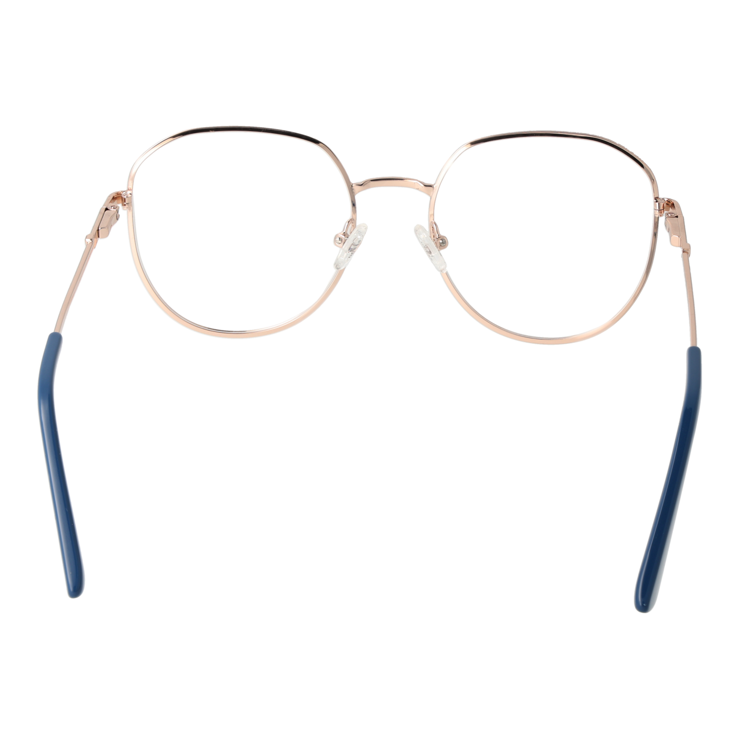 Guess Eyeglasses Frame GU2933 092 53