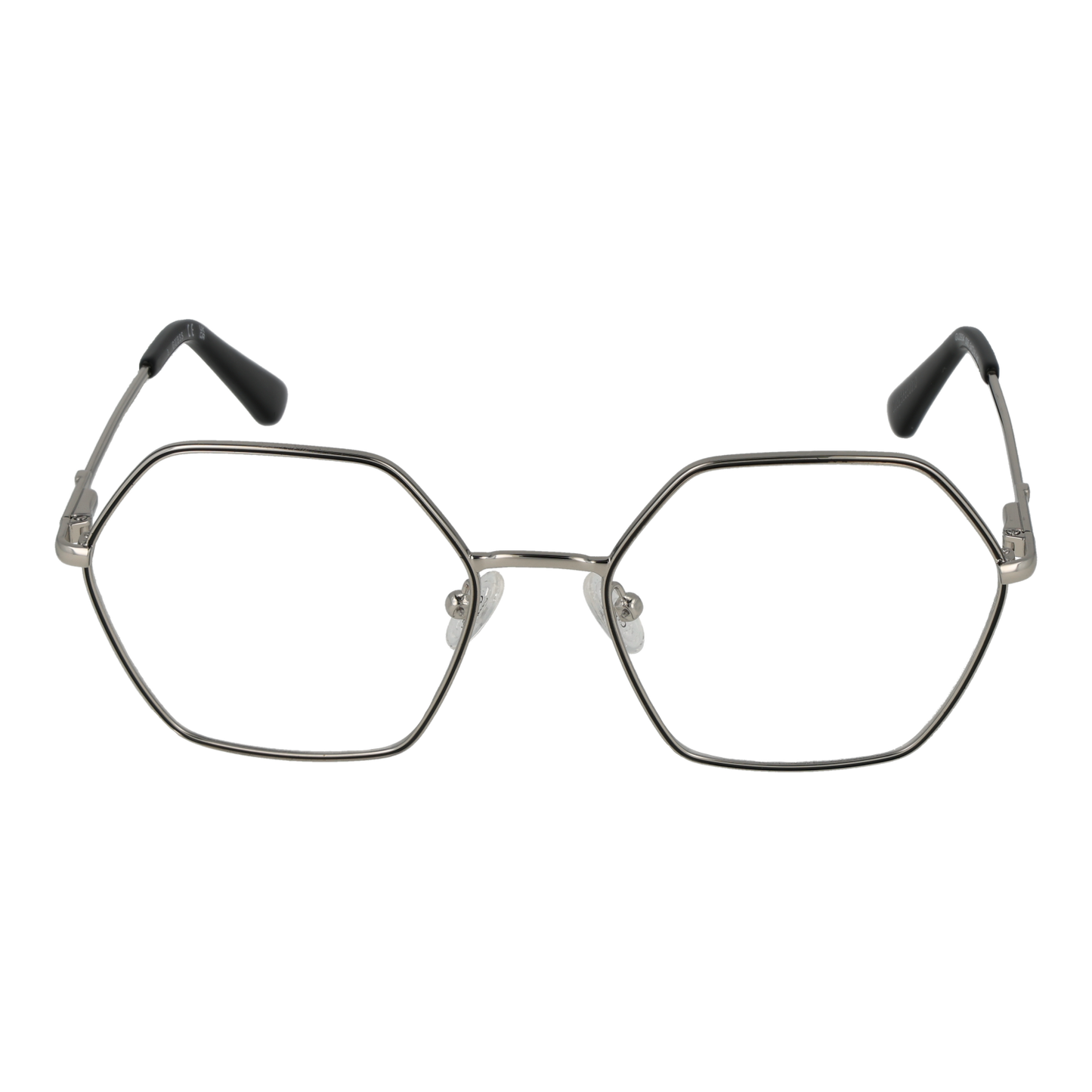 Guess Eyeglasses Frame GU2934 005 54