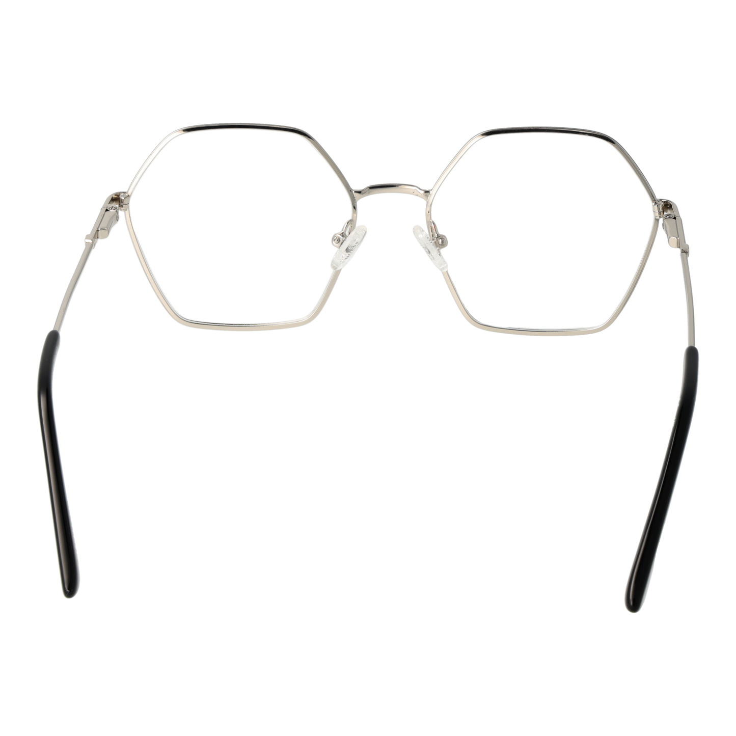 Guess Eyeglasses Frame GU2934 005 54