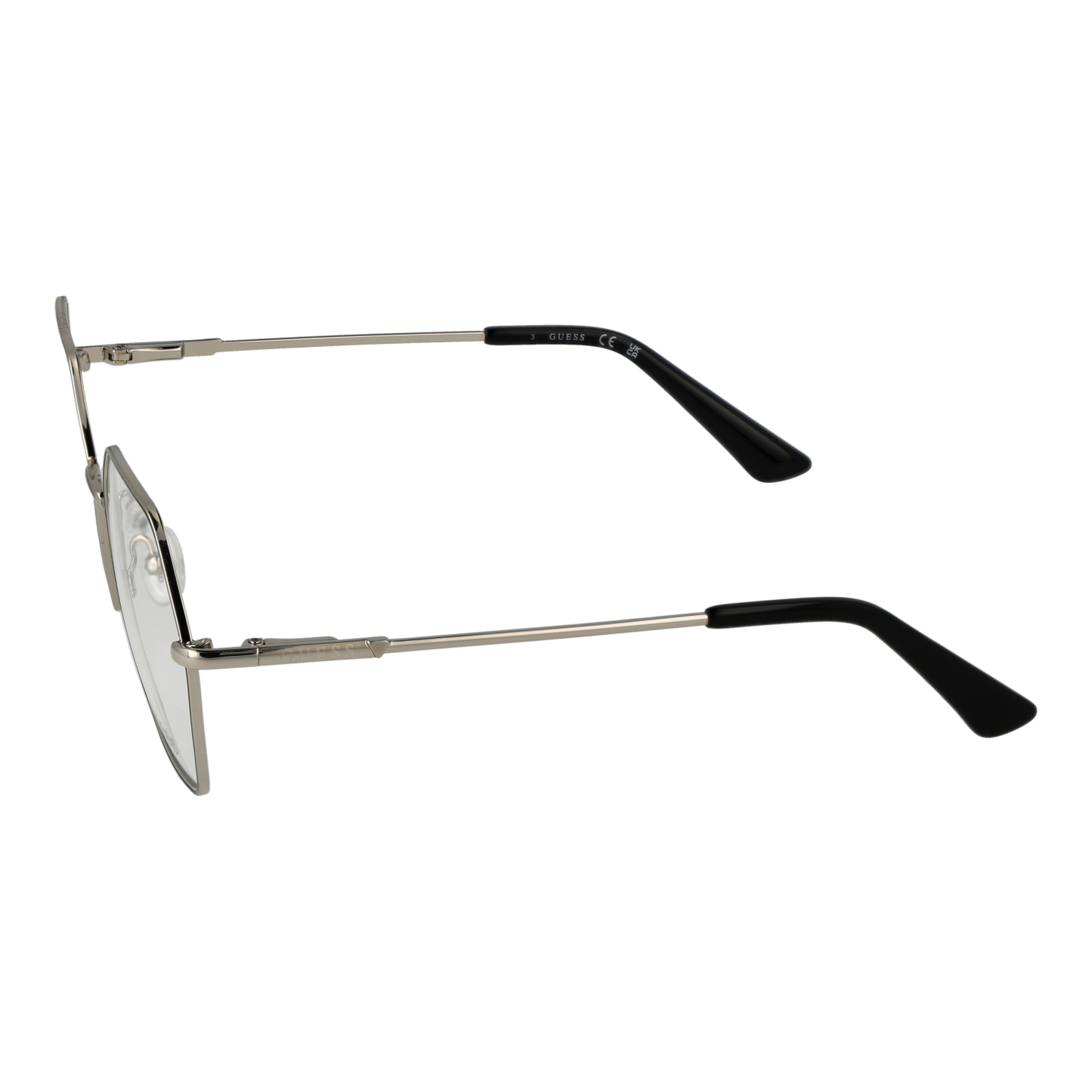 Guess Eyeglasses Frame GU2934 005 54