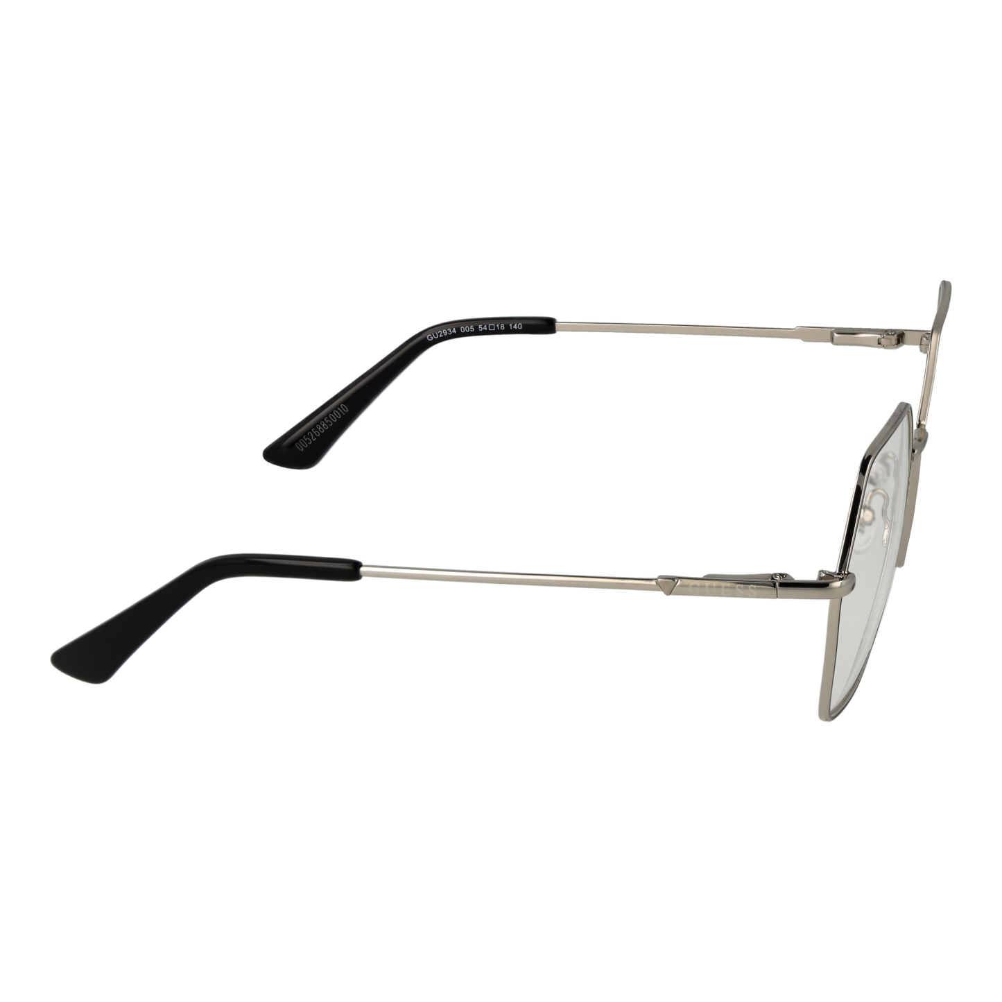 Guess Eyeglasses Frame GU2934 005 54