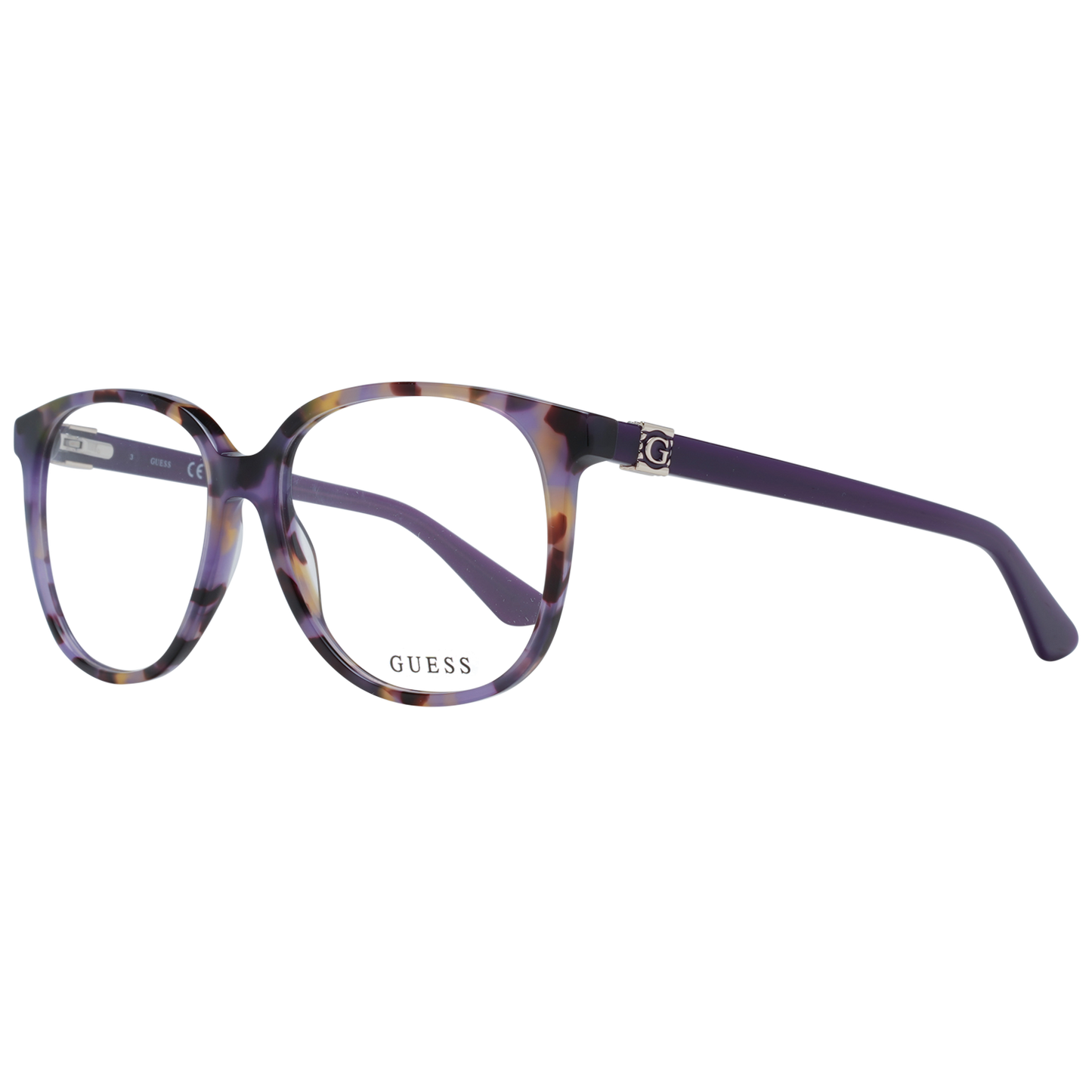 Guess Glasses GU2936 56083
