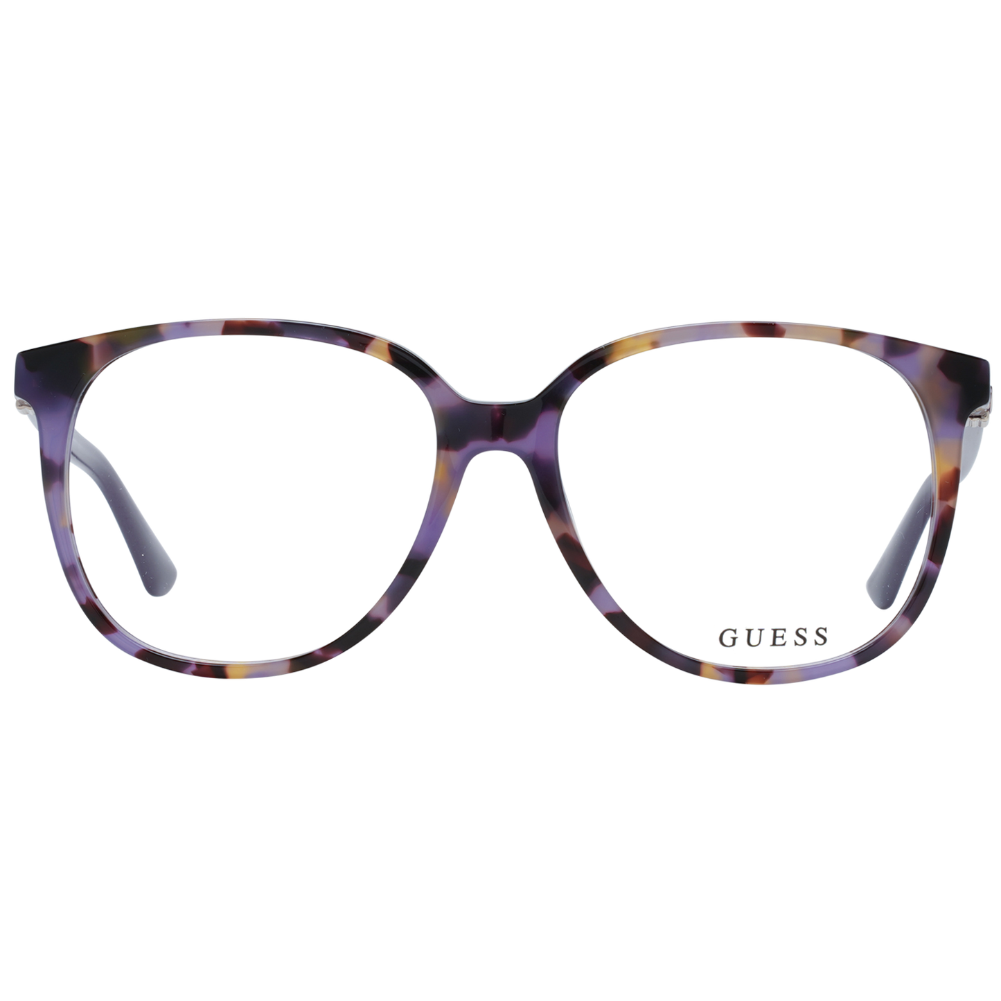 Guess Glasses GU2936 56083