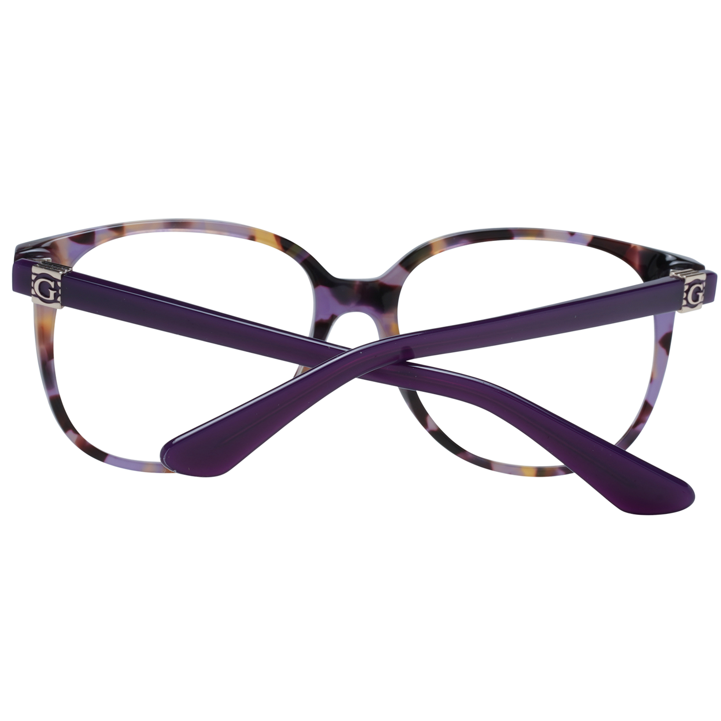 Guess Glasses GU2936 56083