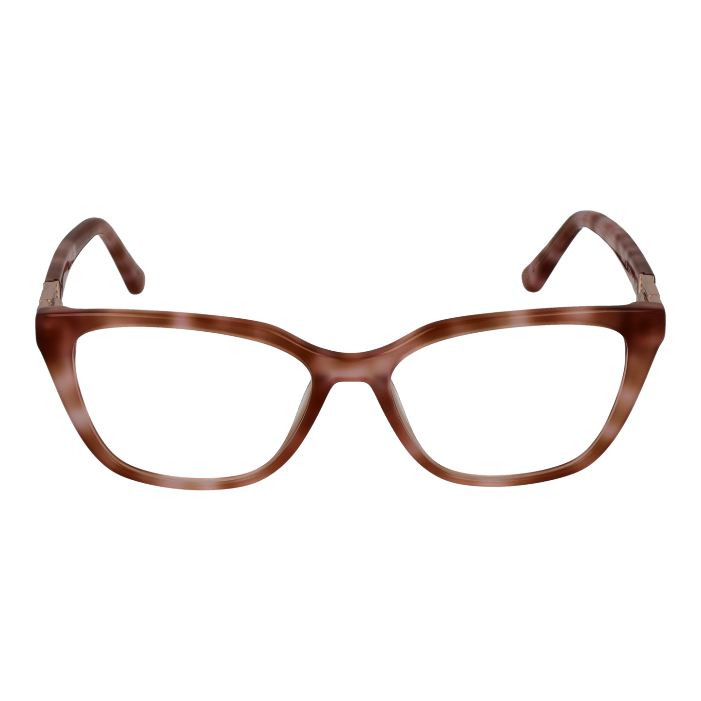 Guess Eyeglasses Frame GU2941 059 51