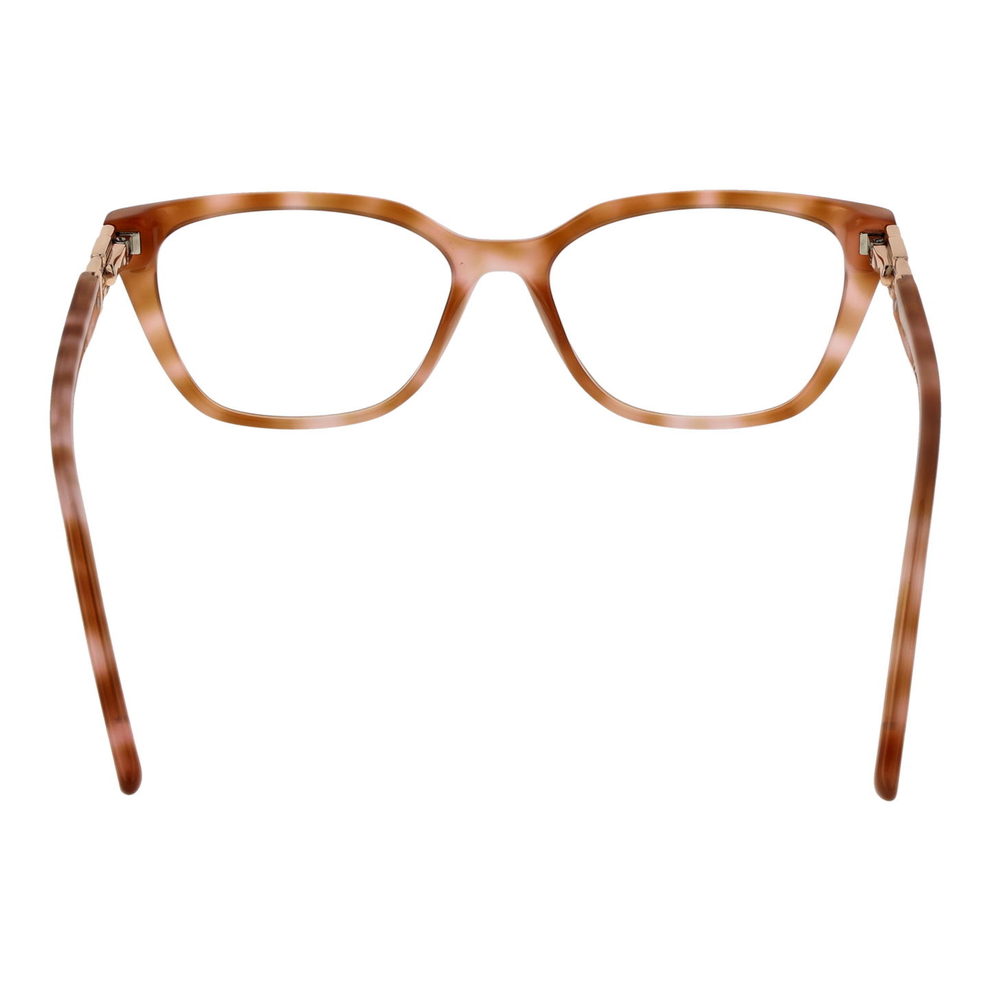Guess Eyeglasses Frame GU2941 059 51