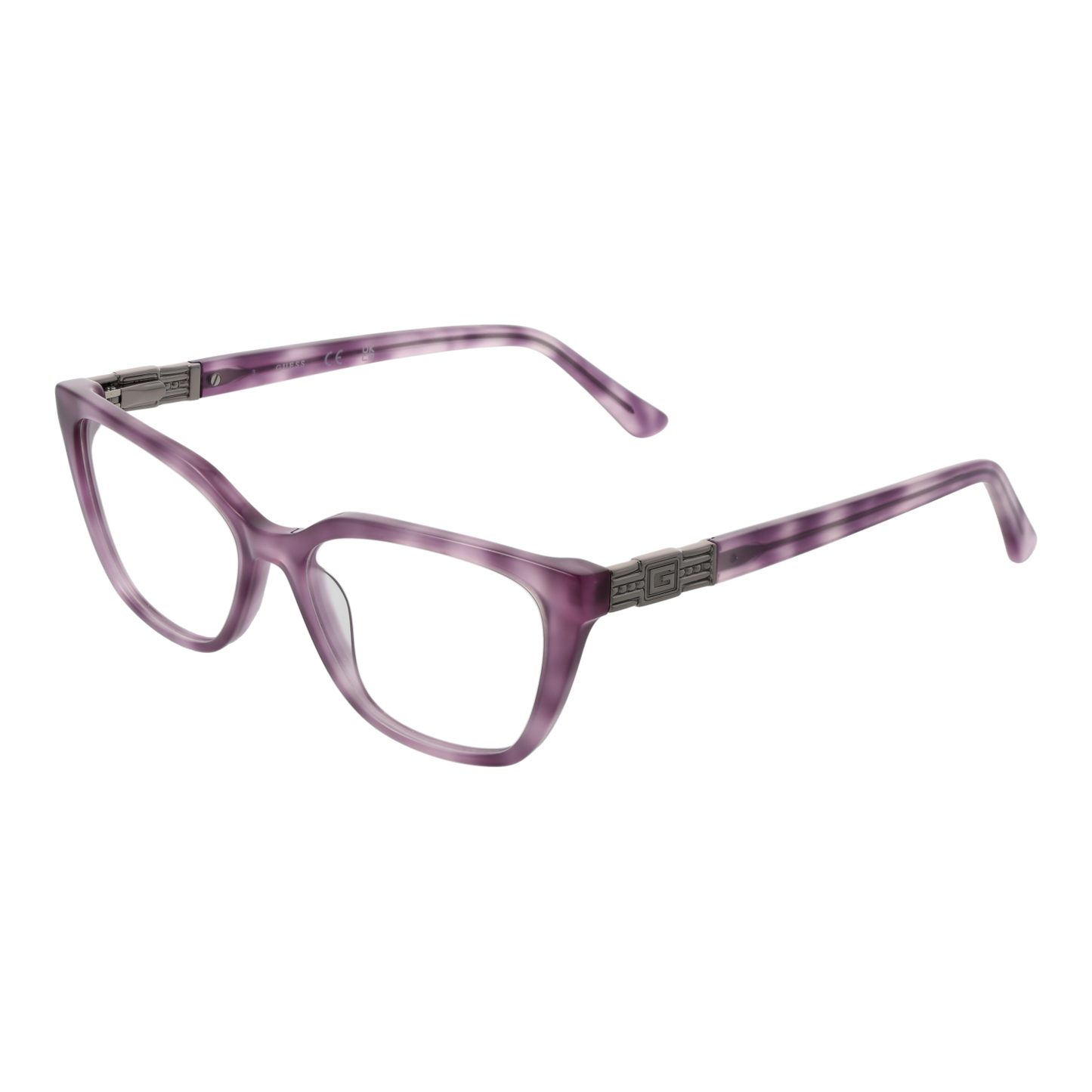 Guess Eyeglasses Frame GU2941 083 51