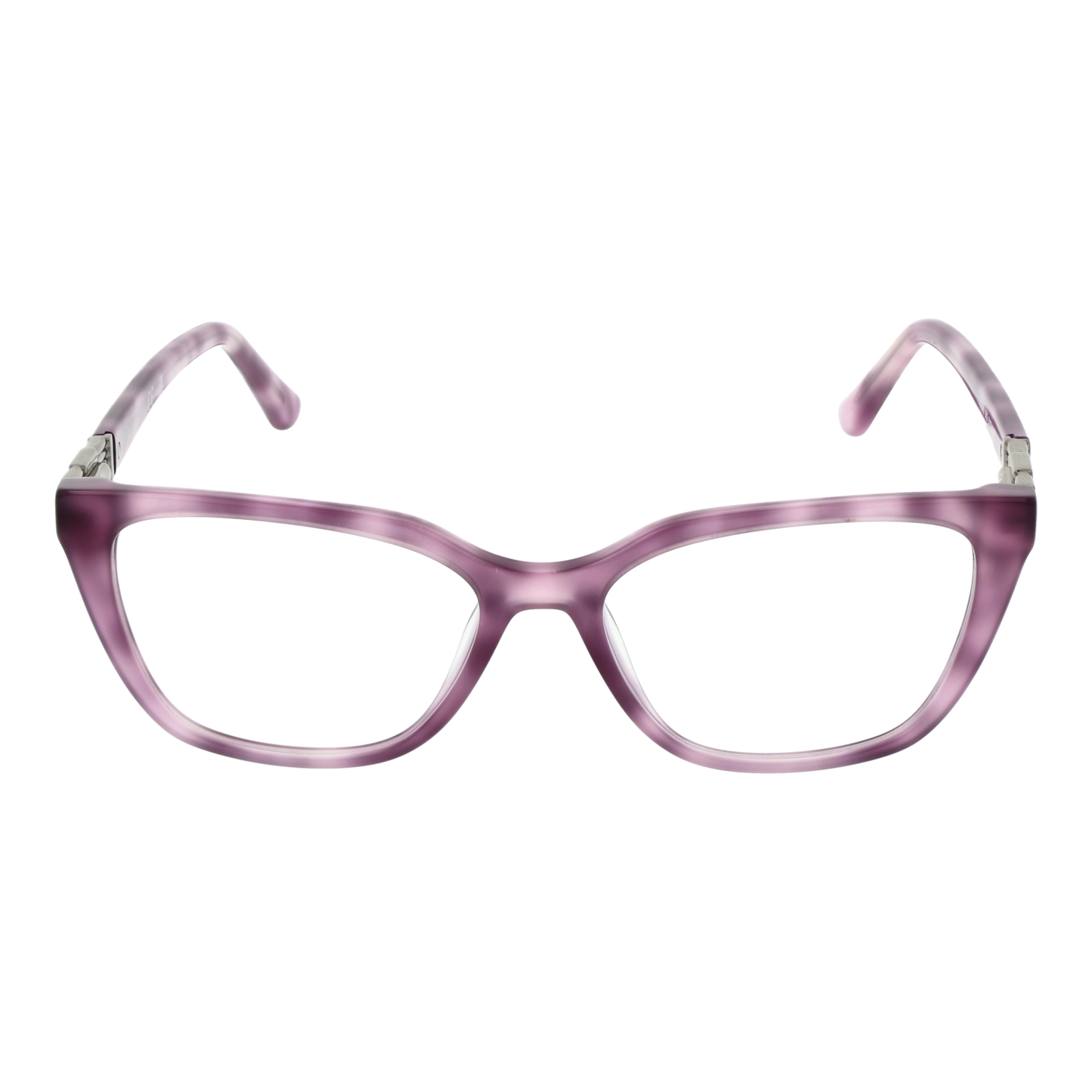 Guess Eyeglasses Frame GU2941 083 51