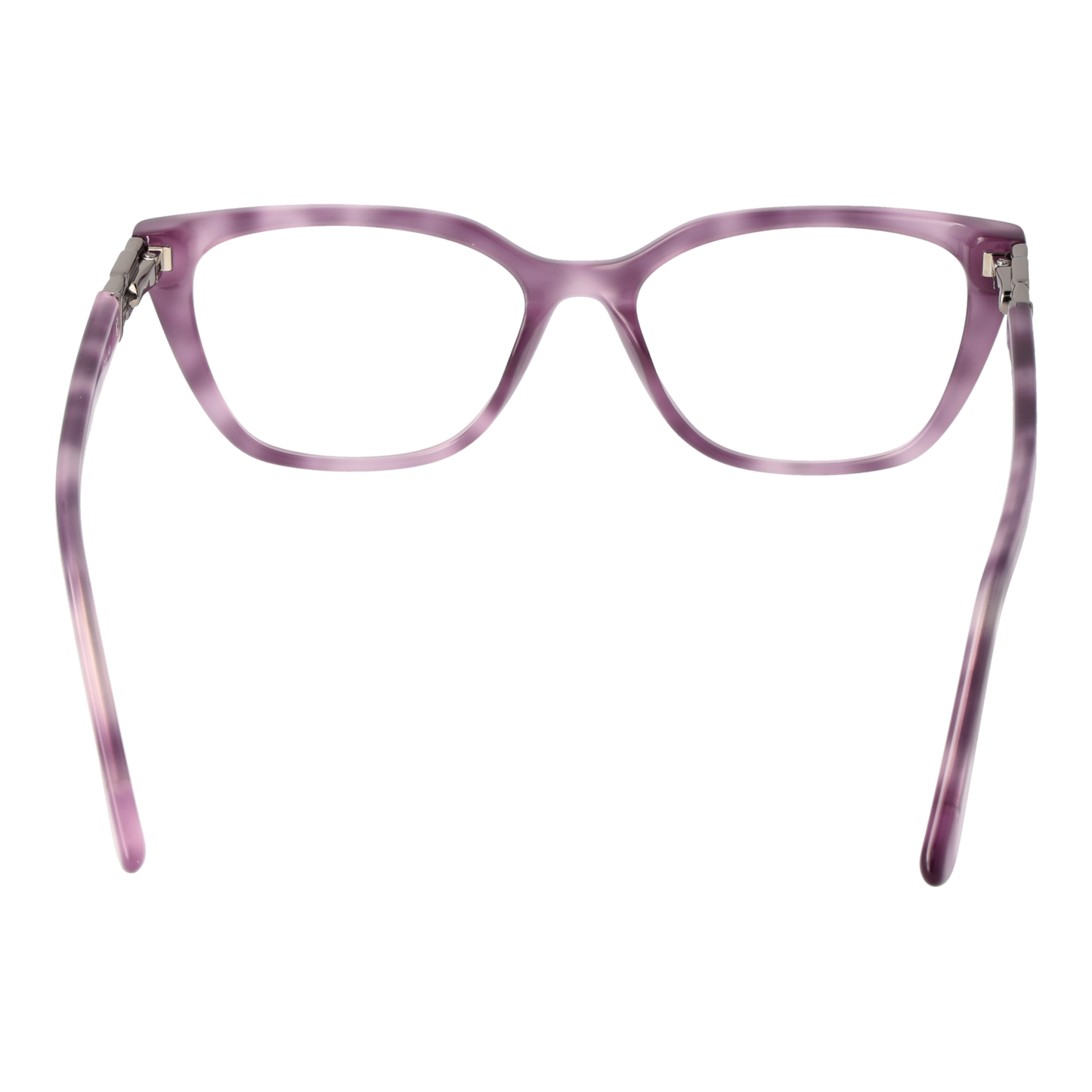 Guess Eyeglasses Frame GU2941 083 51