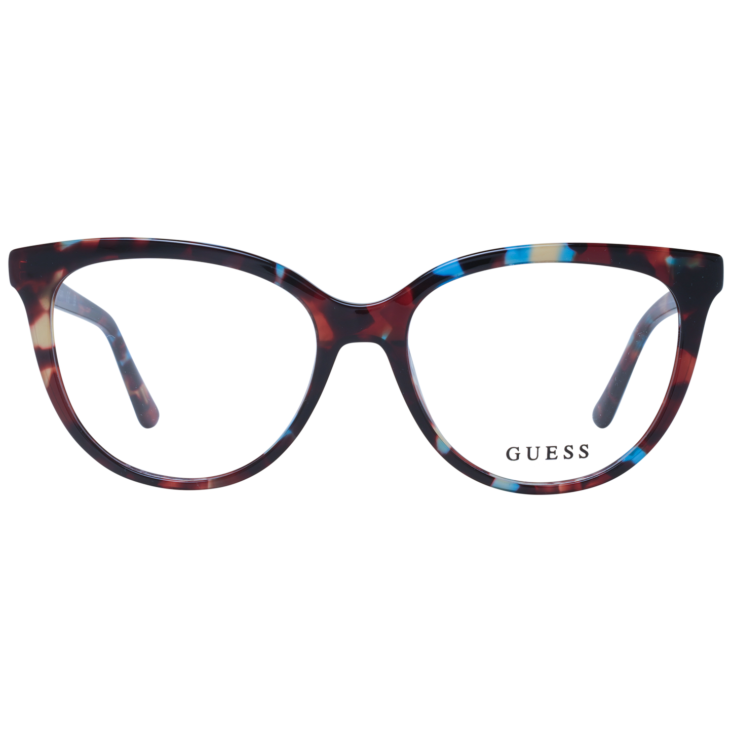 Guess Eyeglasses Frame GU2942 056 54