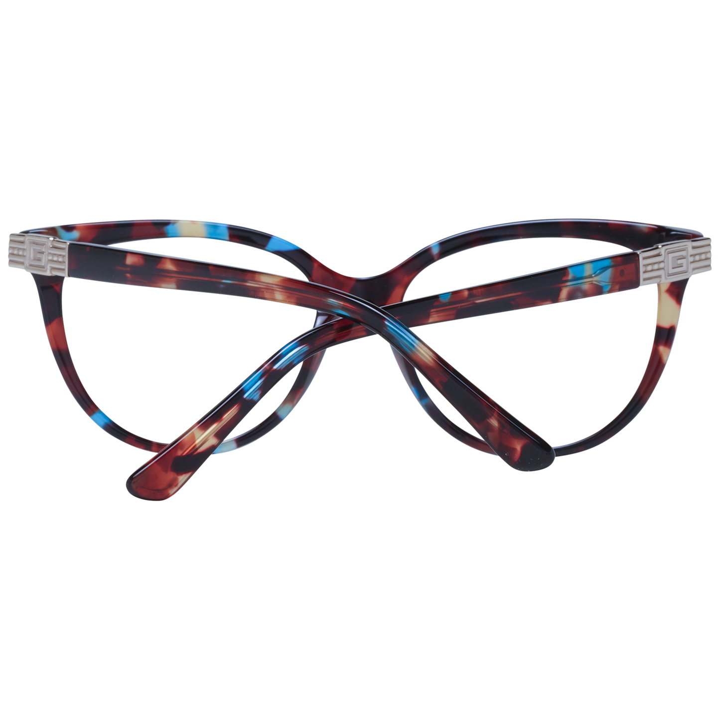 Guess Eyeglasses Frame GU2942 056 54