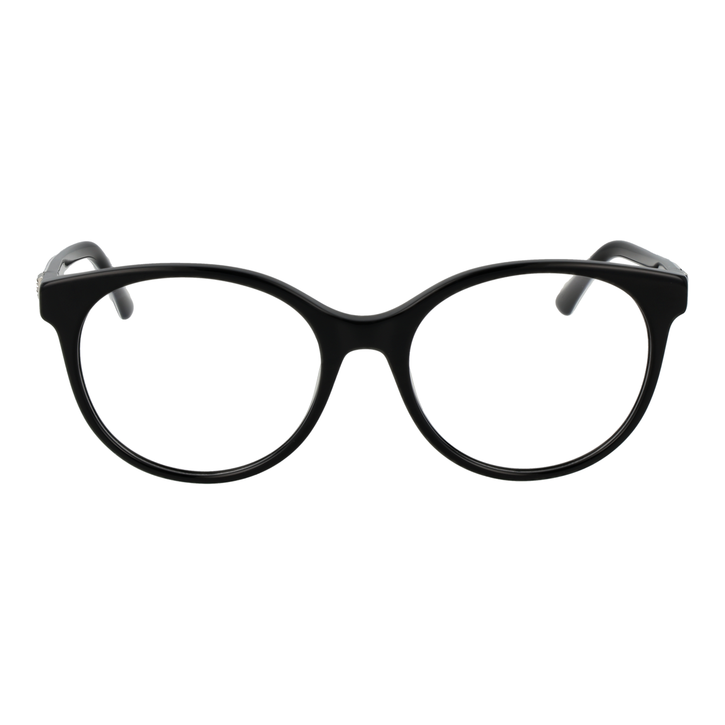 Guess Eyeglasses Frame GU2944 001 55