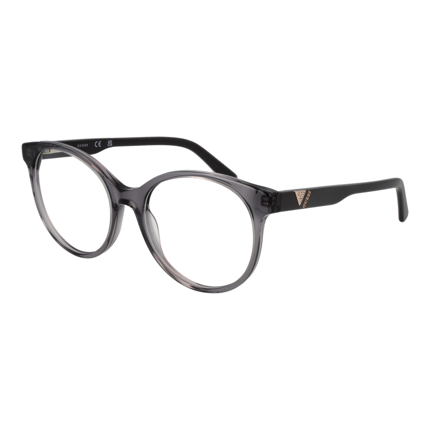 Guess Eyeglasses Frame GU2944 020 55