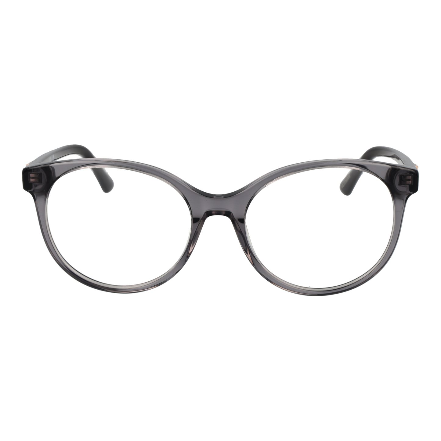 Guess Eyeglasses Frame GU2944 020 55