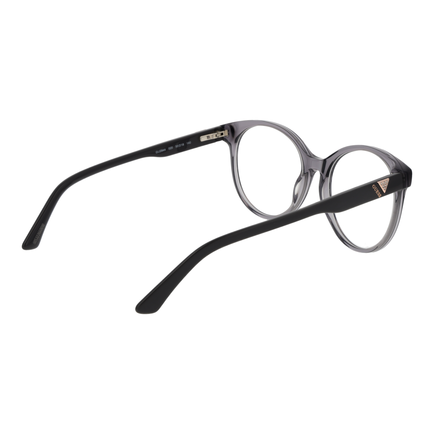 Guess Eyeglasses Frame GU2944 020 55