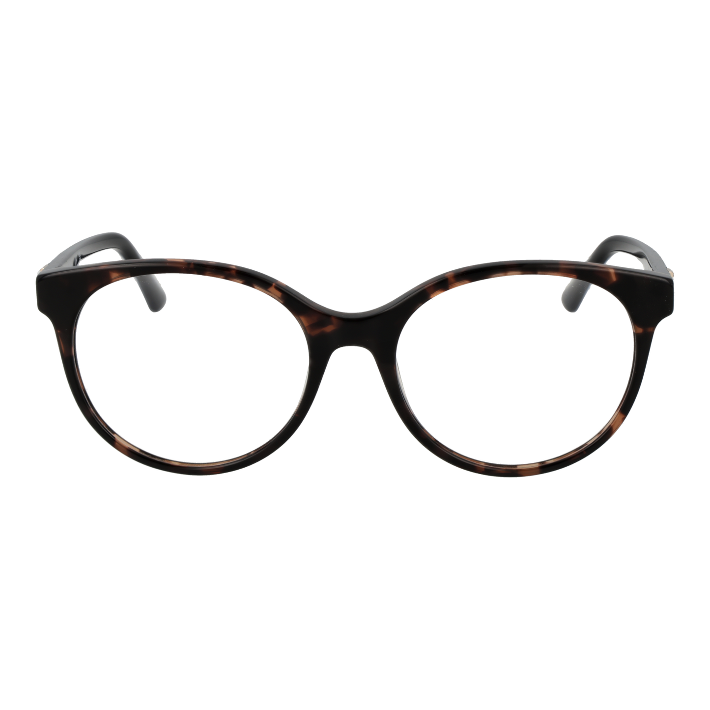 Guess Eyeglasses Frame GU2944 052 55