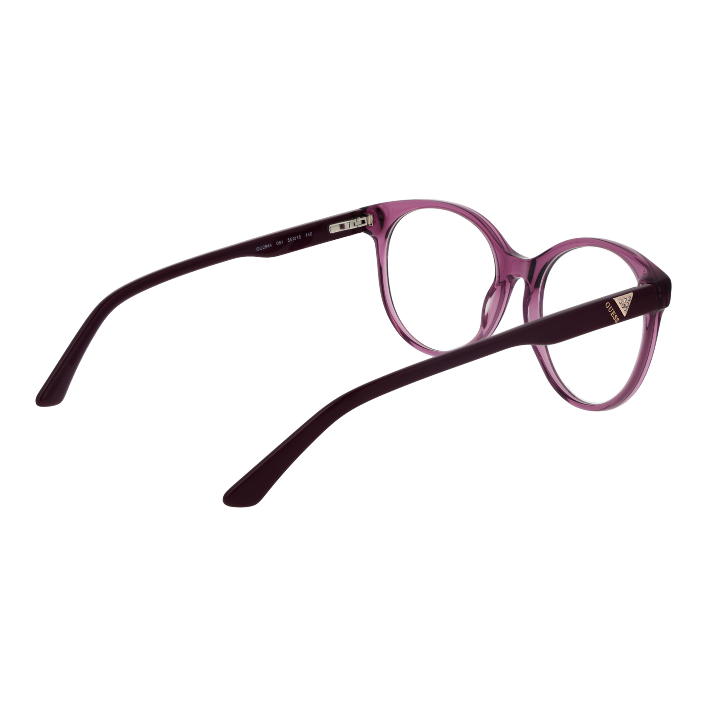 Guess Glasses frame GU2944 081 55