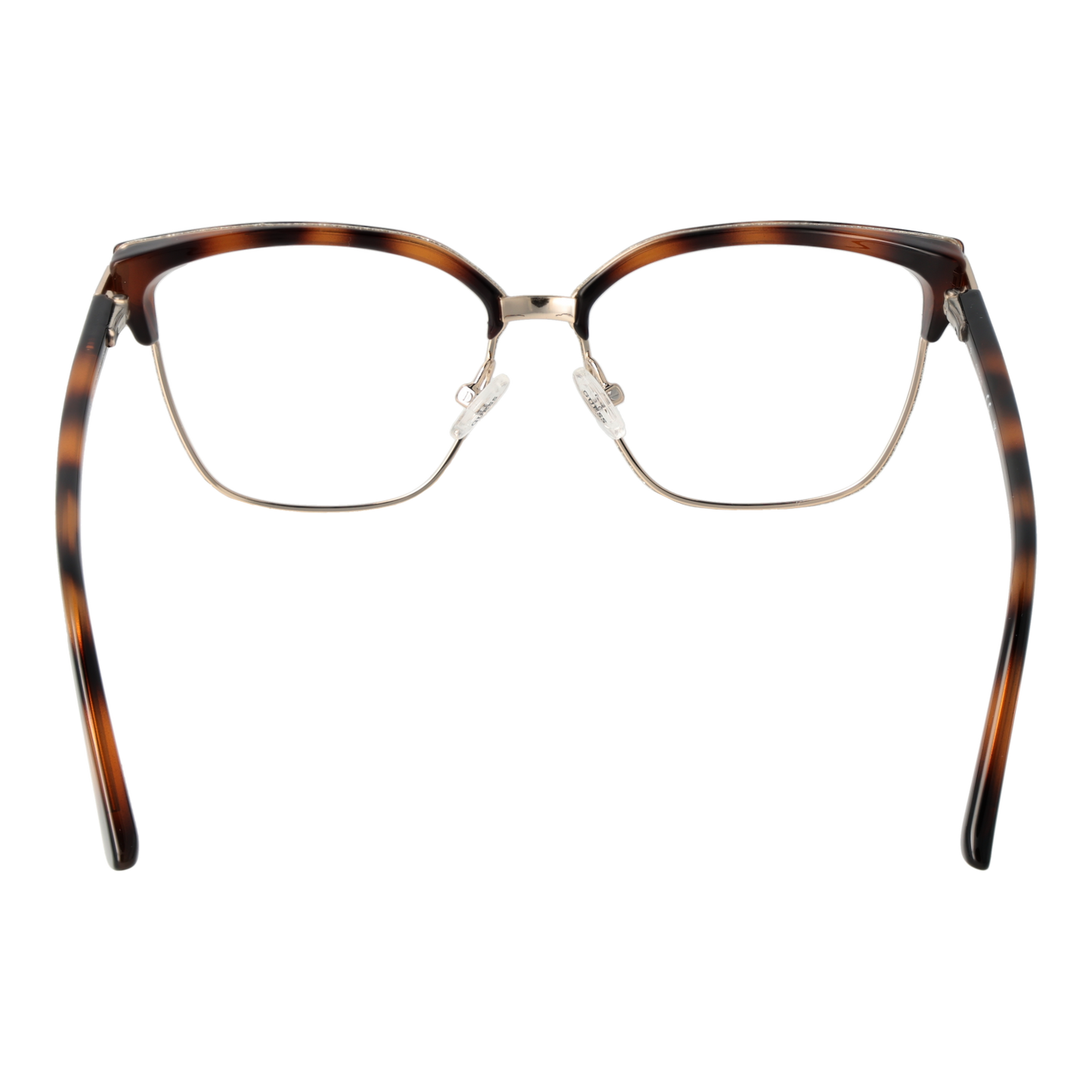 Guess Eyeglasses Frame GU2945 053 54
