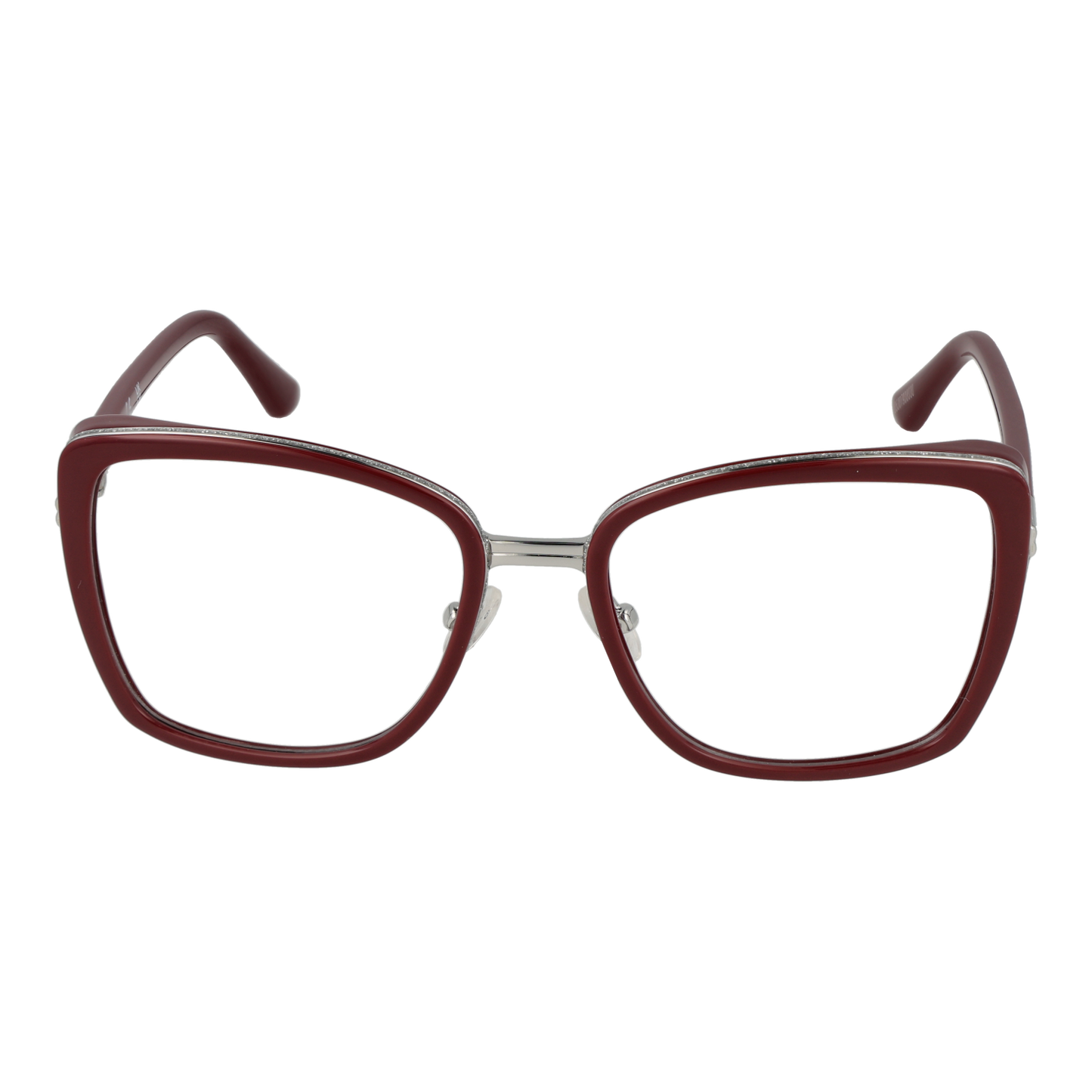 Guess Eyeglasses Frame GU2946 069 54
