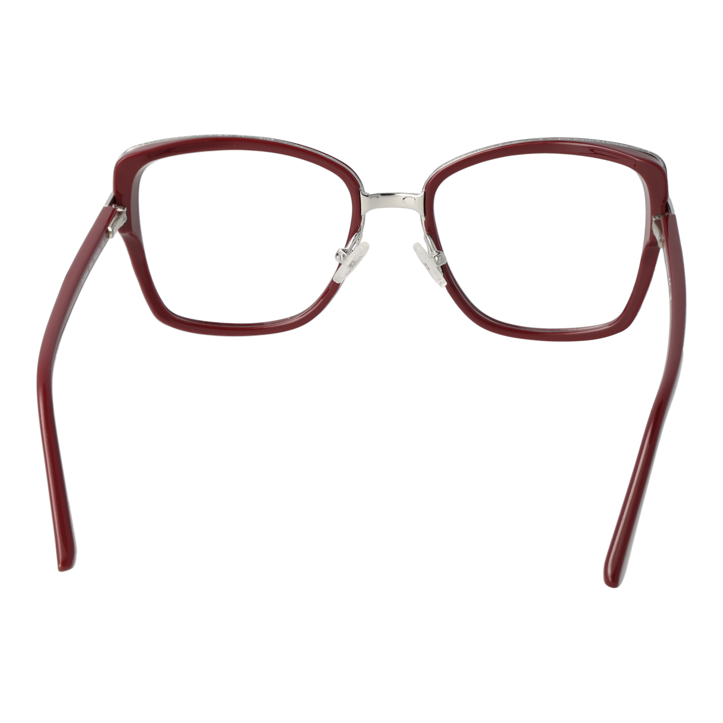 Guess Eyeglasses Frame GU2946 069 54