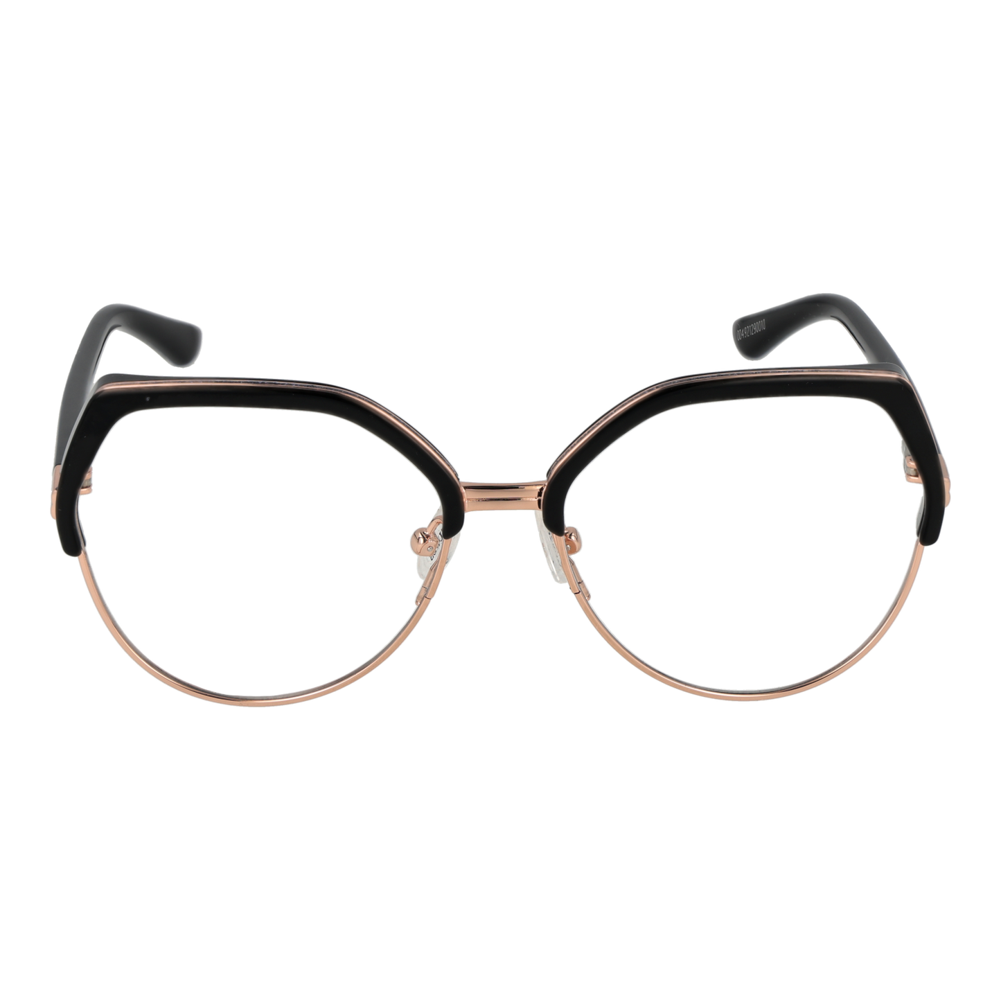 Guess Eyeglasses Frame GU2947 001 54
