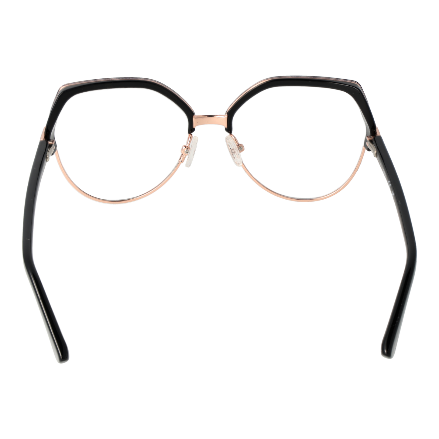 Guess Eyeglasses Frame GU2947 001 54