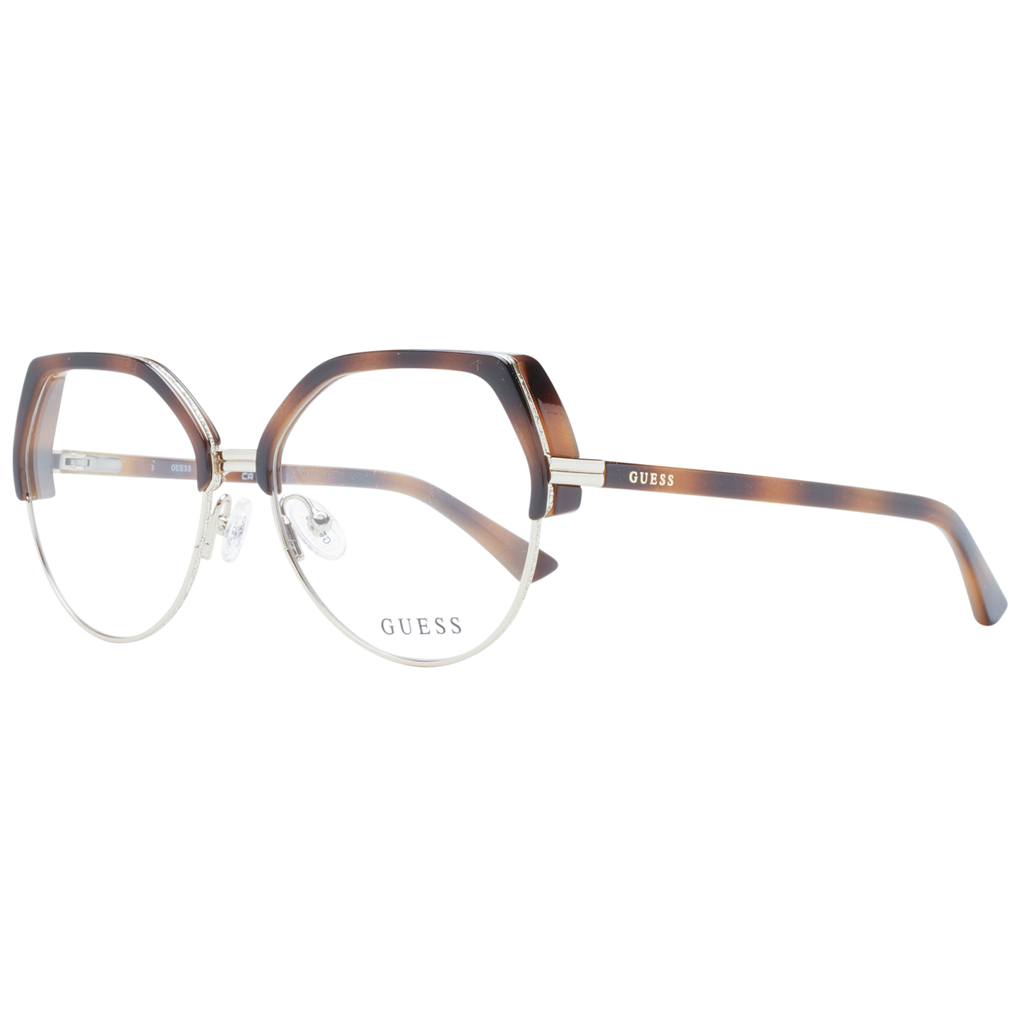 Guess Glasses GU2947 54053