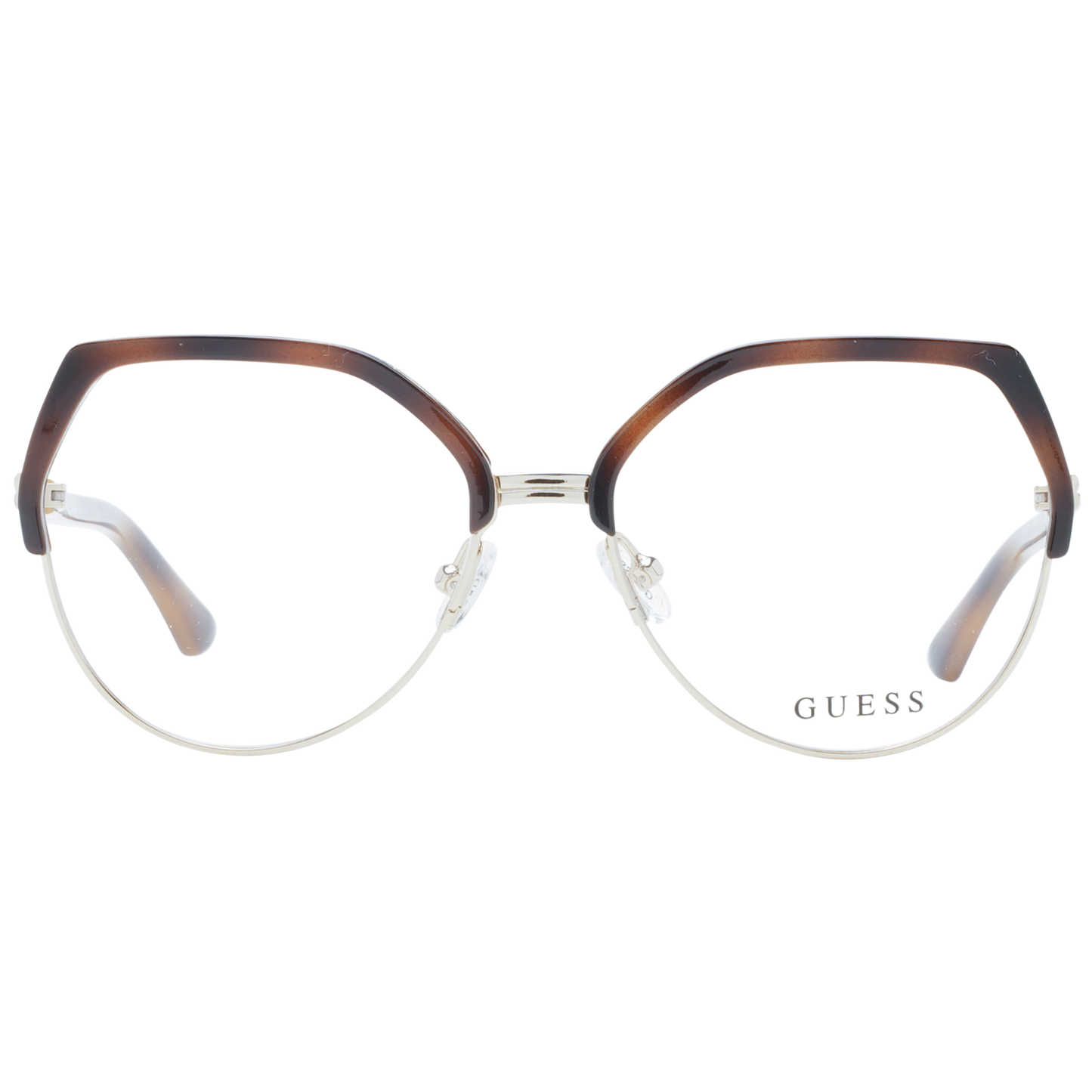 Guess Glasses GU2947 54053