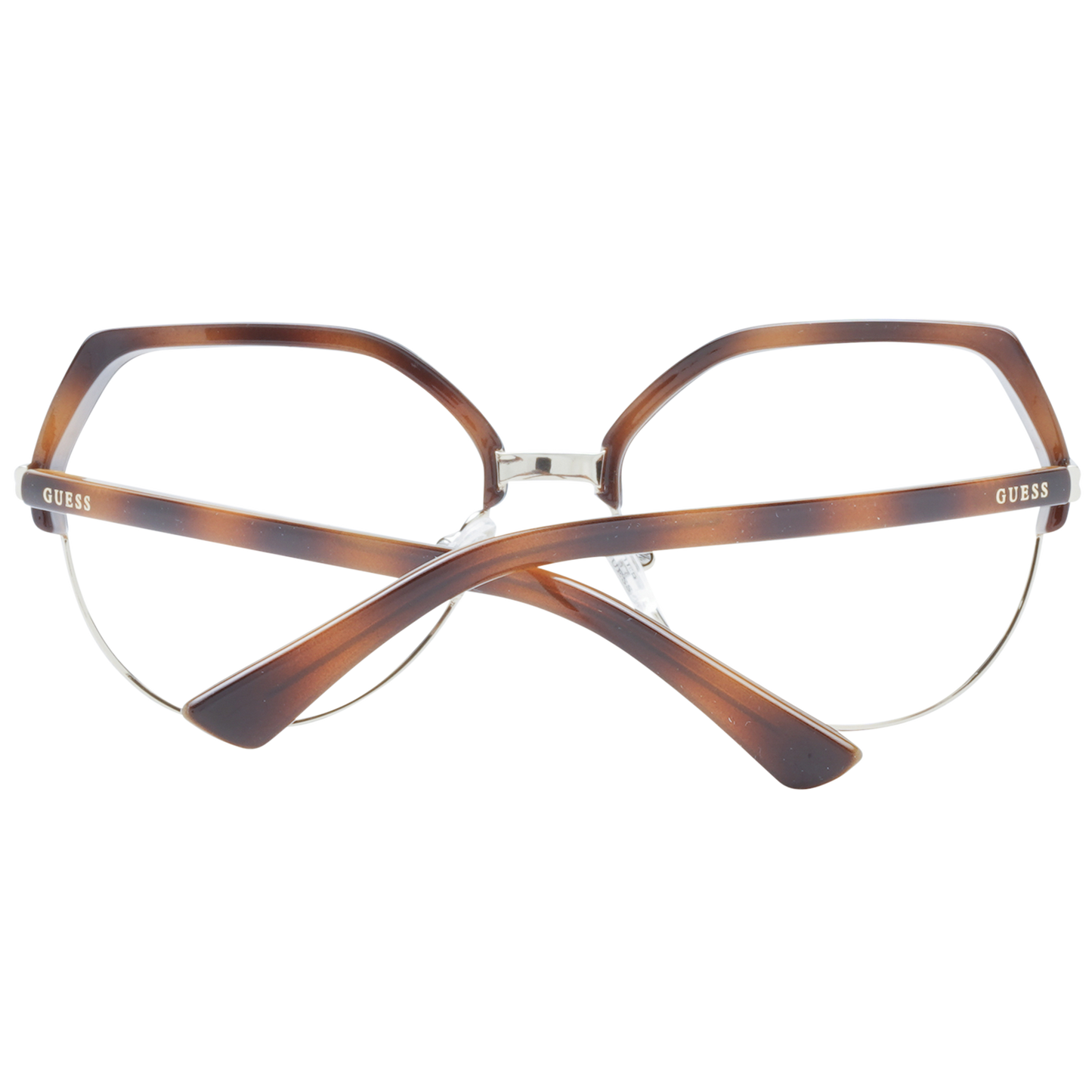 Guess Glasses GU2947 54053