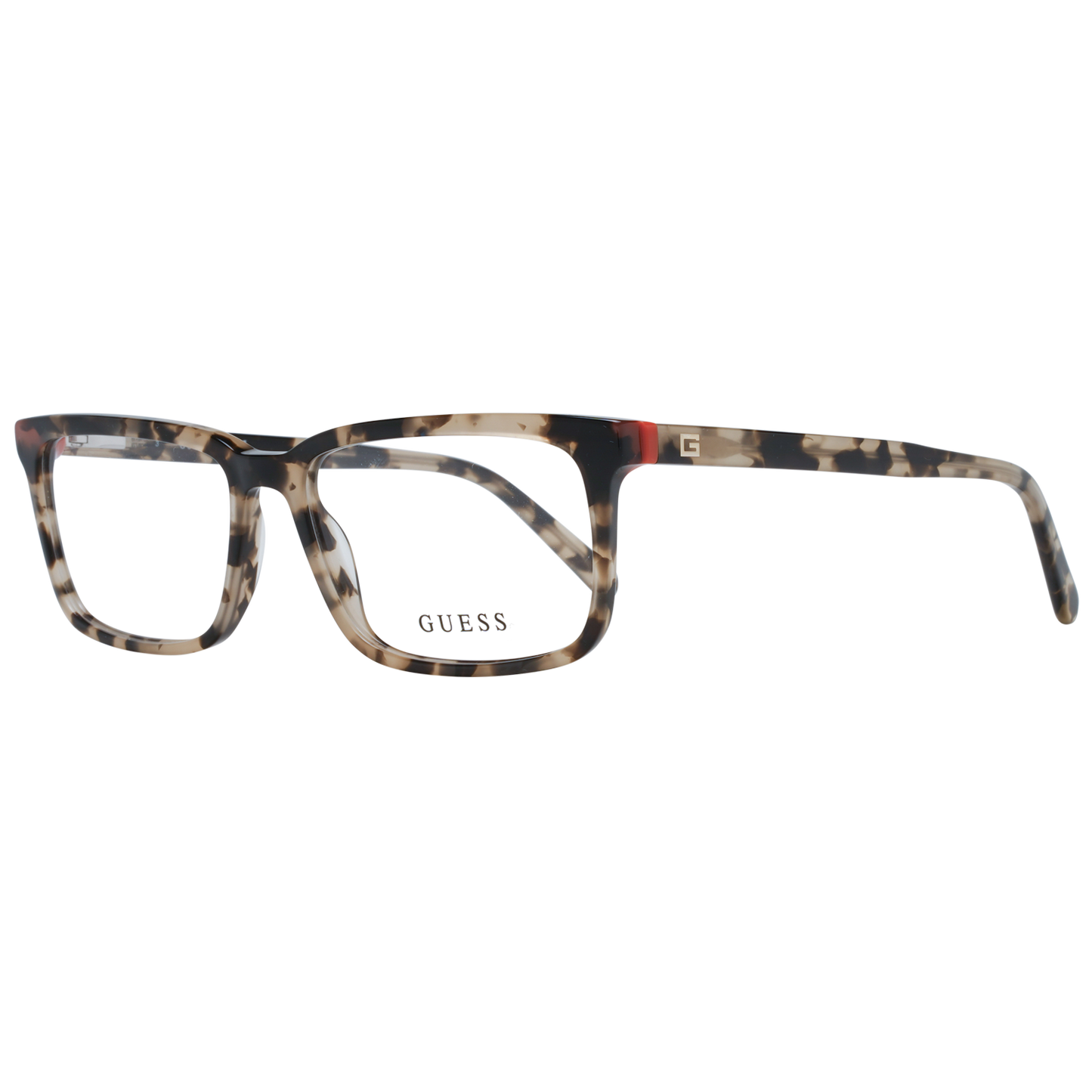 Guess Glasses GU50068 54056