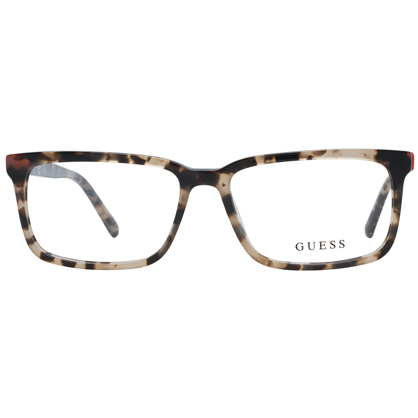 Guess Glasses GU50068 54056