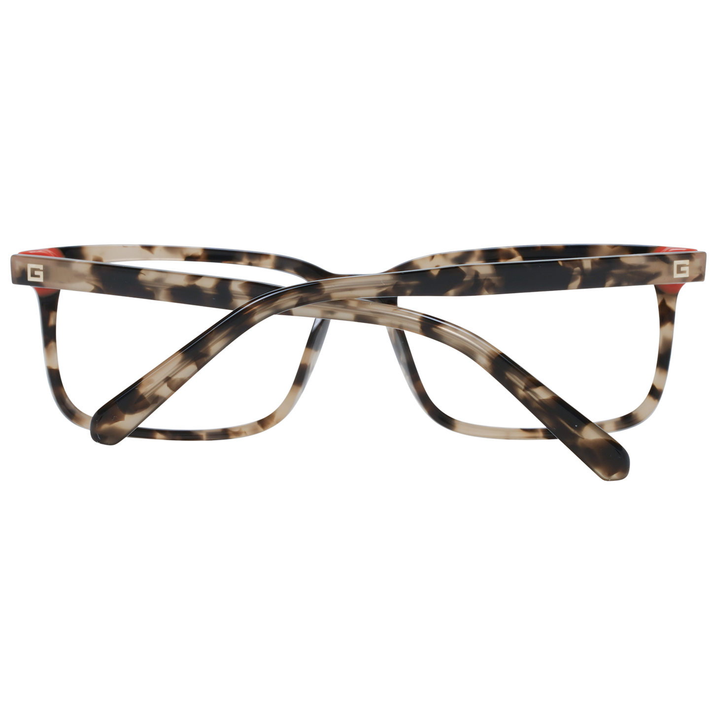 Guess Glasses GU50068 54056