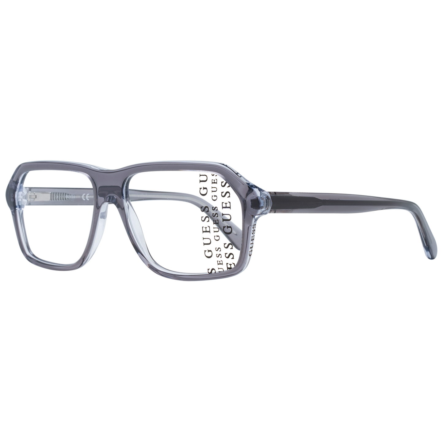 Guess Glasses GU50072 55020