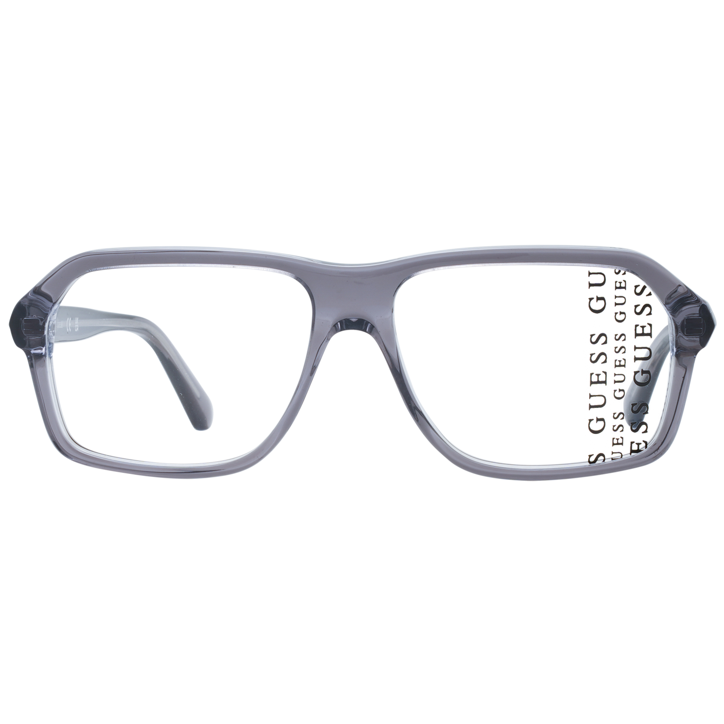 Guess Glasses GU50072 55020