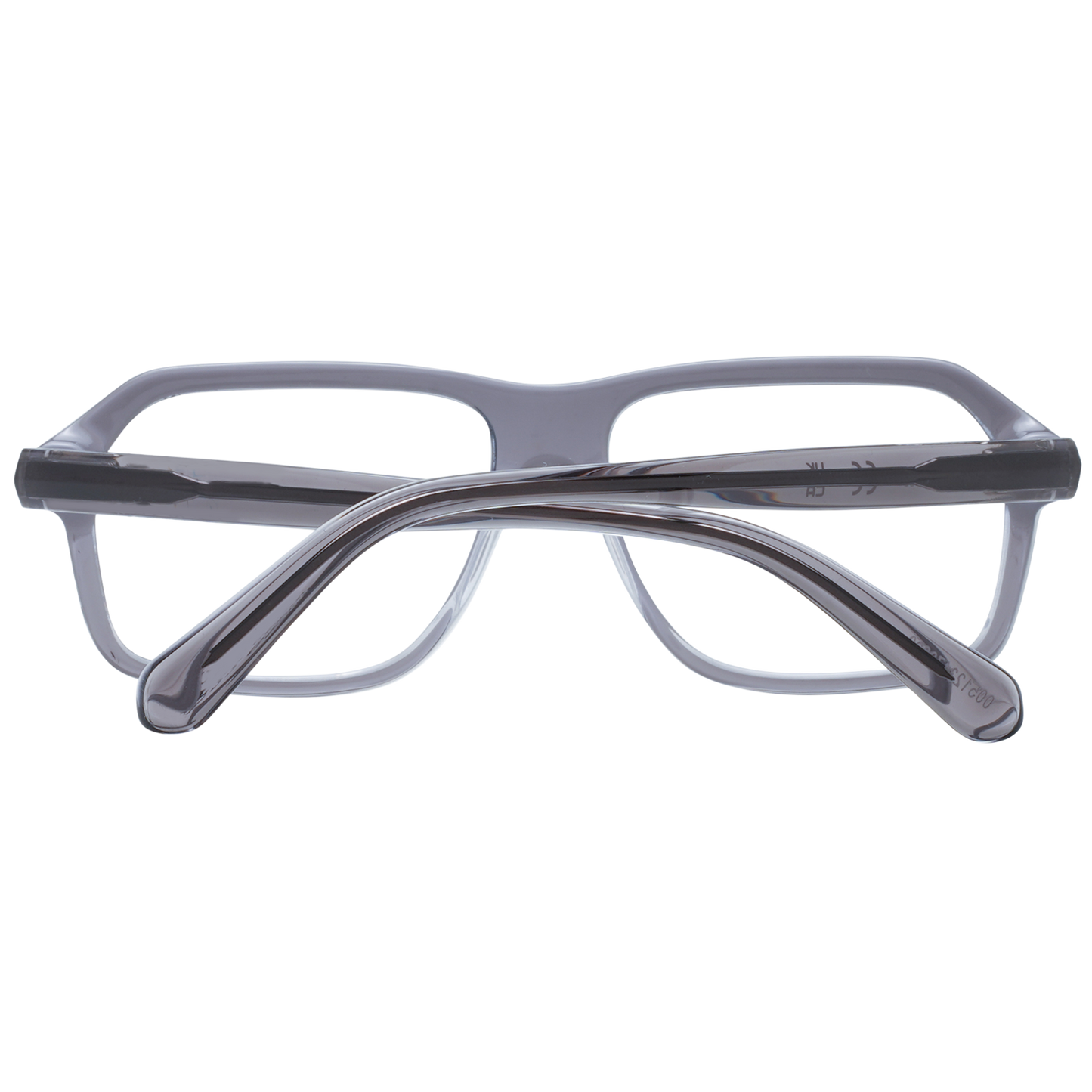 Guess Glasses GU50072 55020