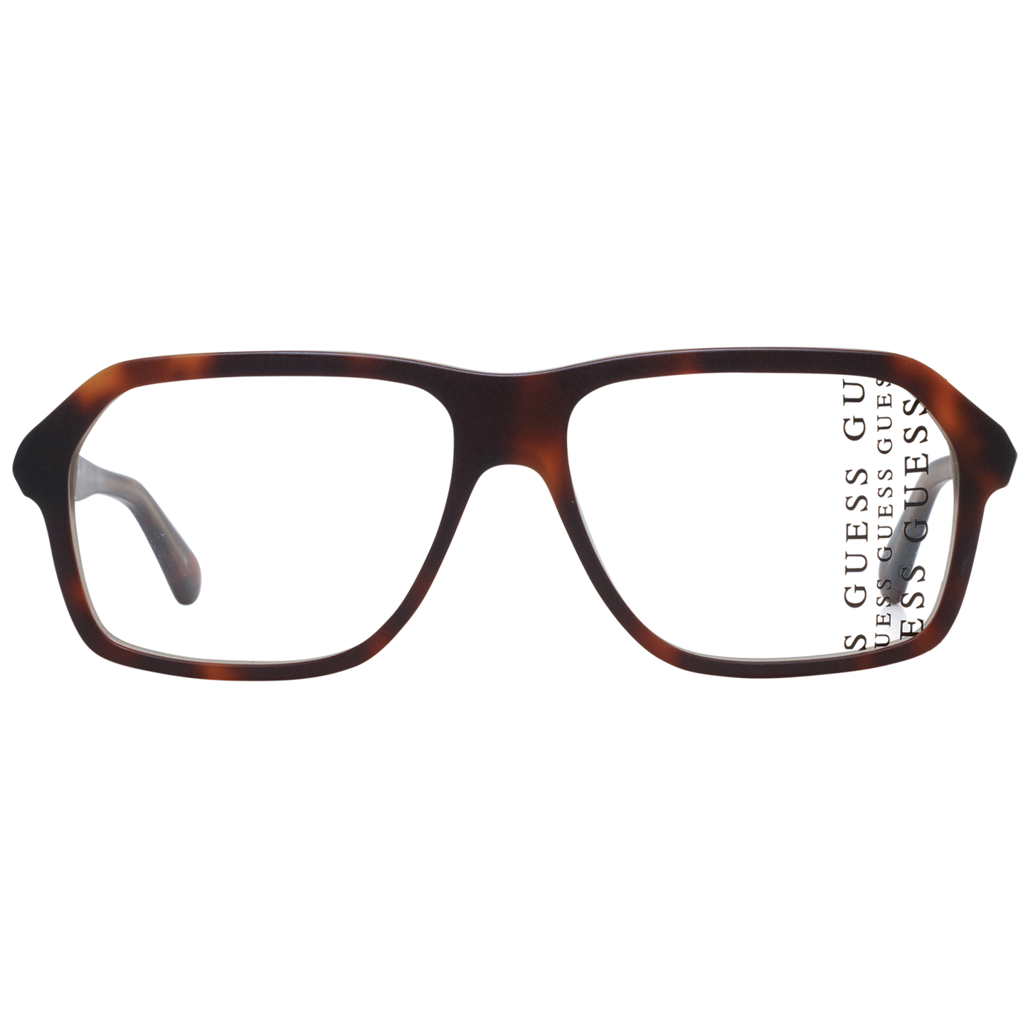 Guess Glasses GU50072 55052