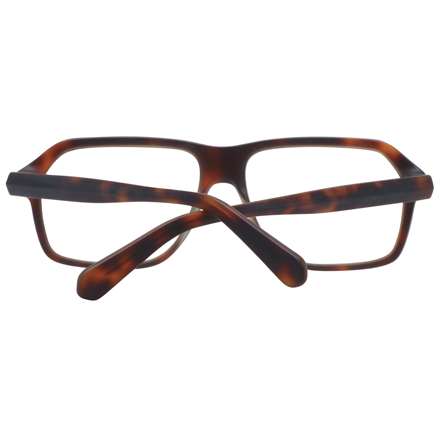 Guess Glasses GU50072 55052