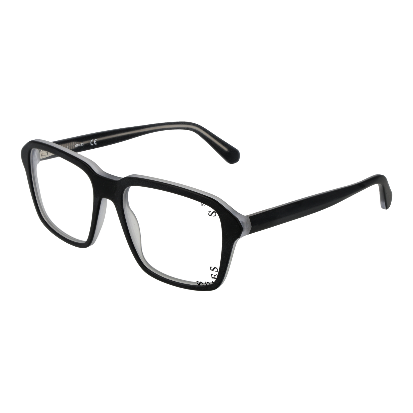 Guess Glasses GU50073 54002