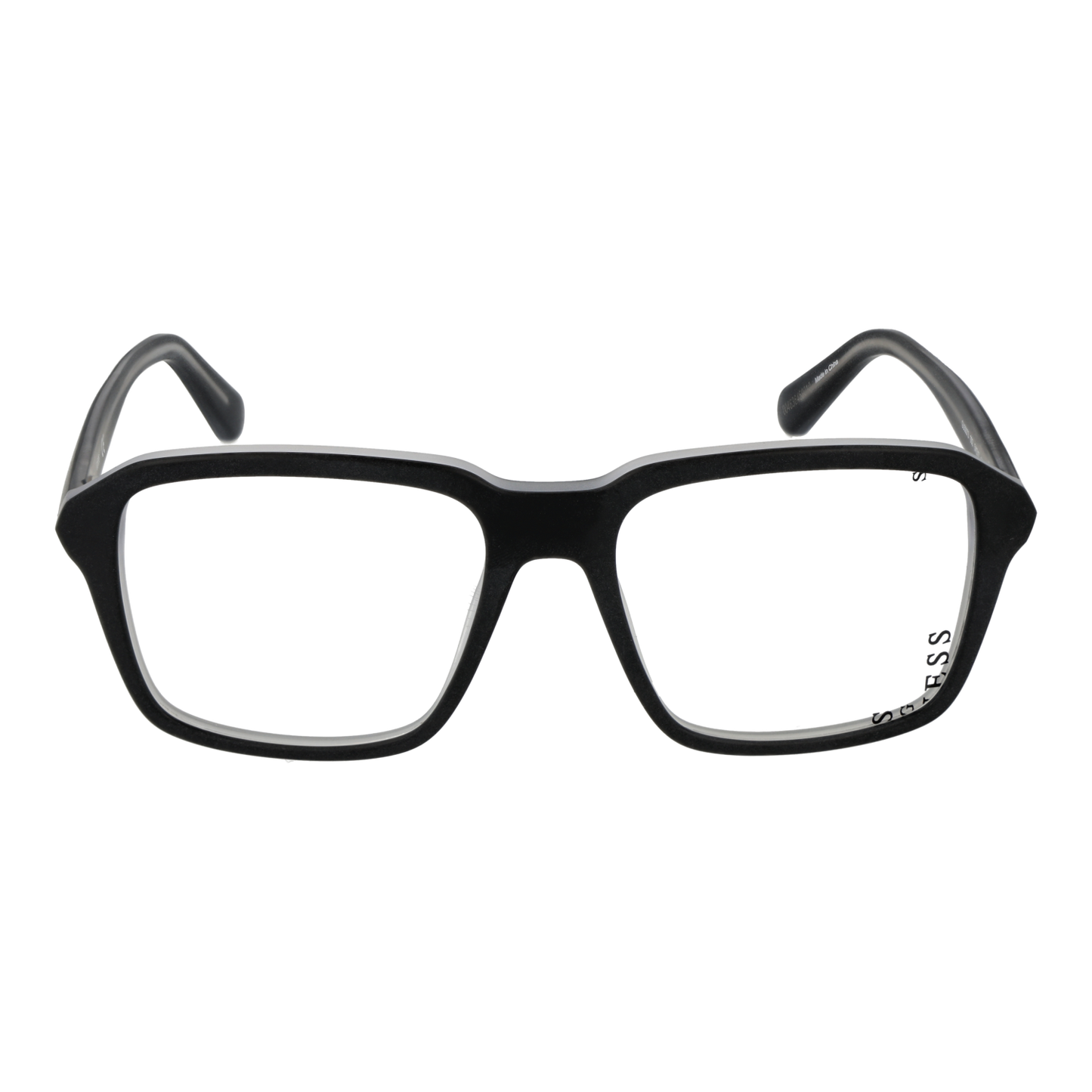 Guess Glasses GU50073 54002