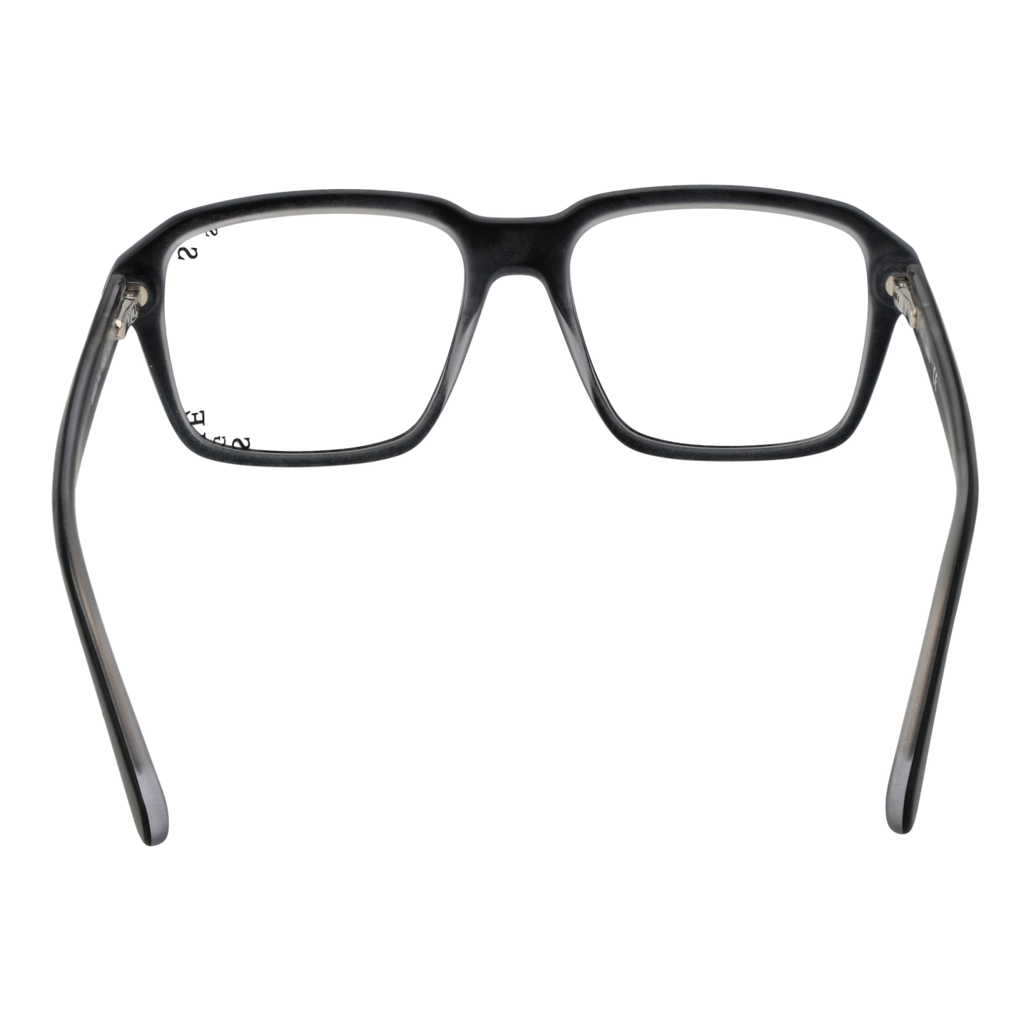 Guess Glasses GU50073 54002