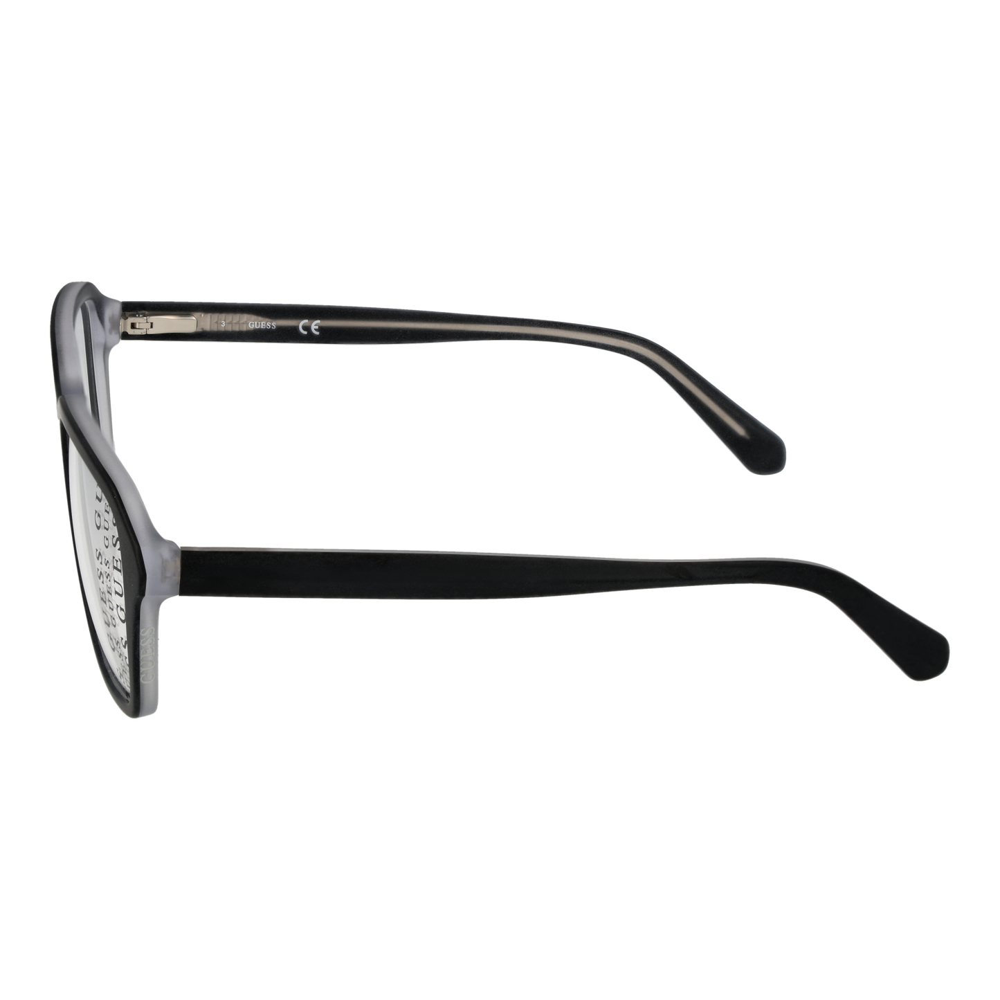 Guess Glasses GU50073 54002