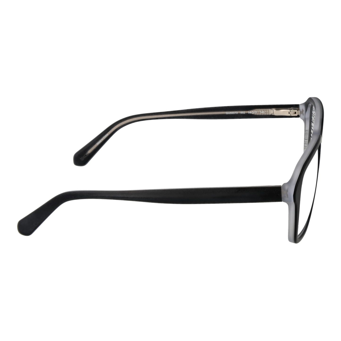 Guess Glasses GU50073 54002