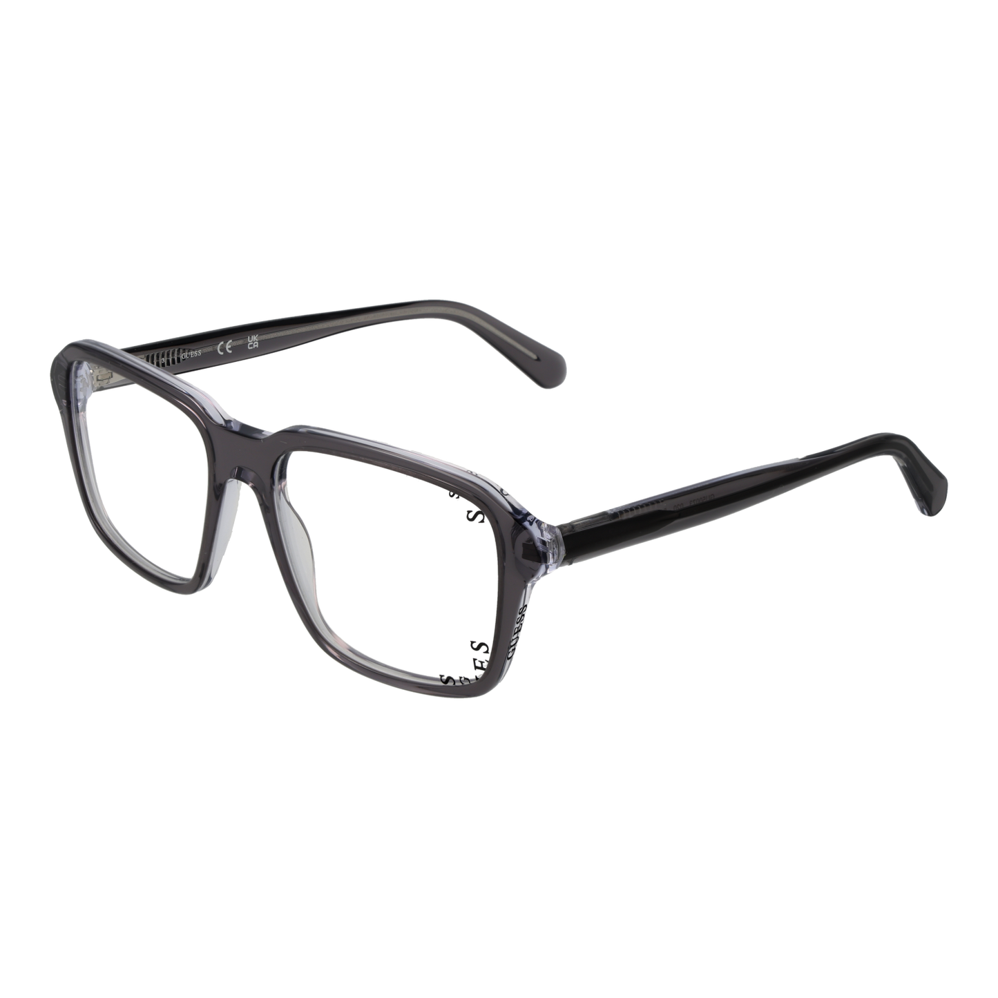 Guess Glasses GU50073 54020