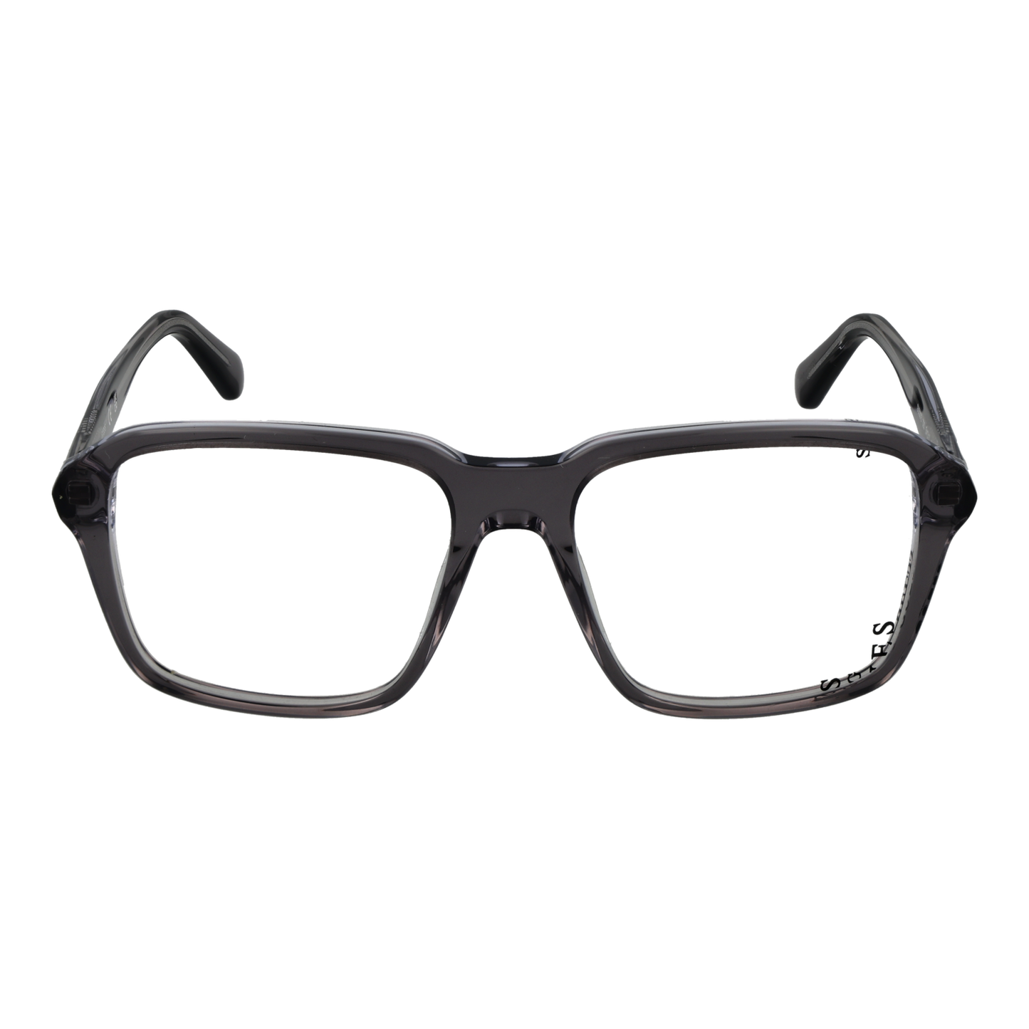 Guess Glasses GU50073 54020
